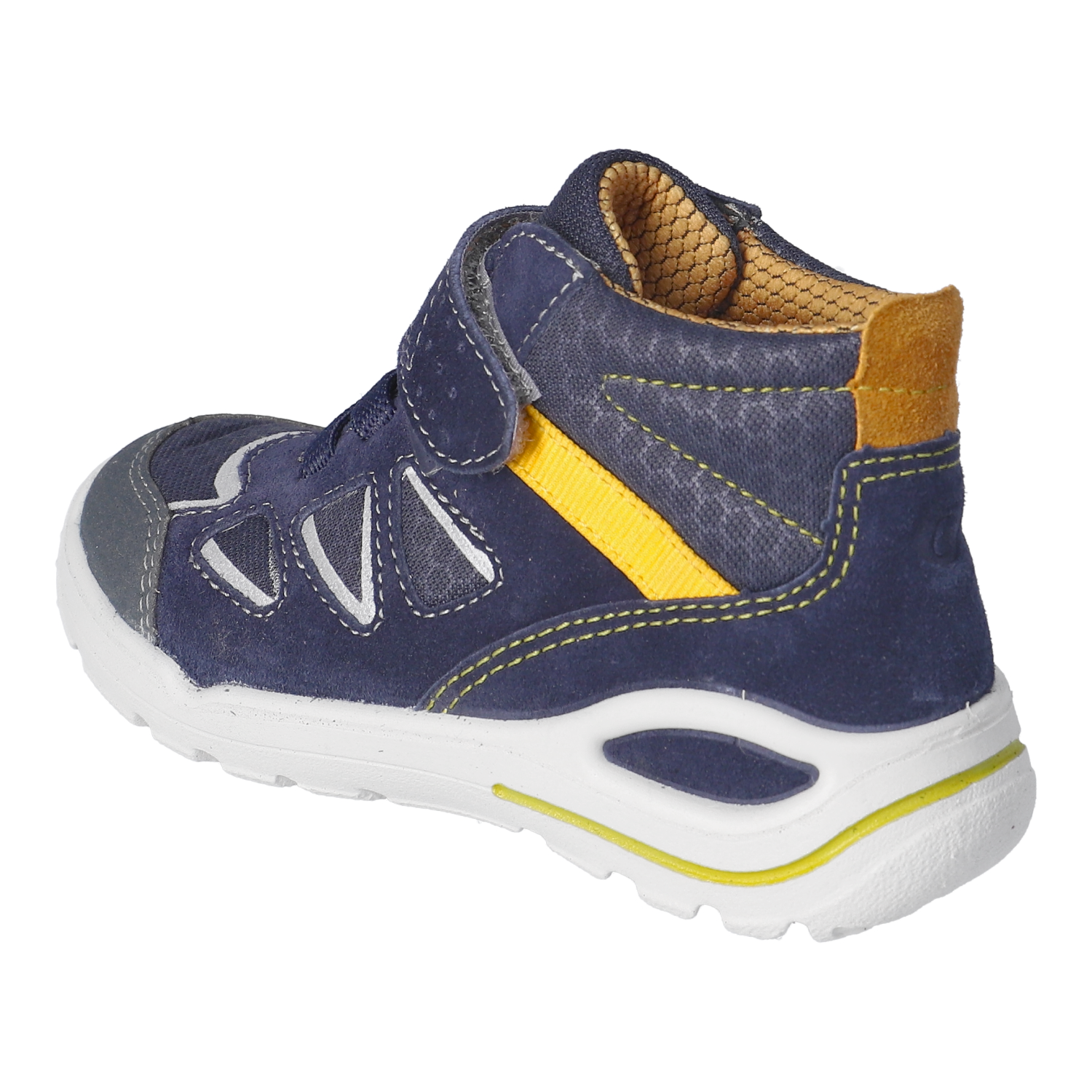 ACTIVE - Sneaker ACTIVE - Sneaker