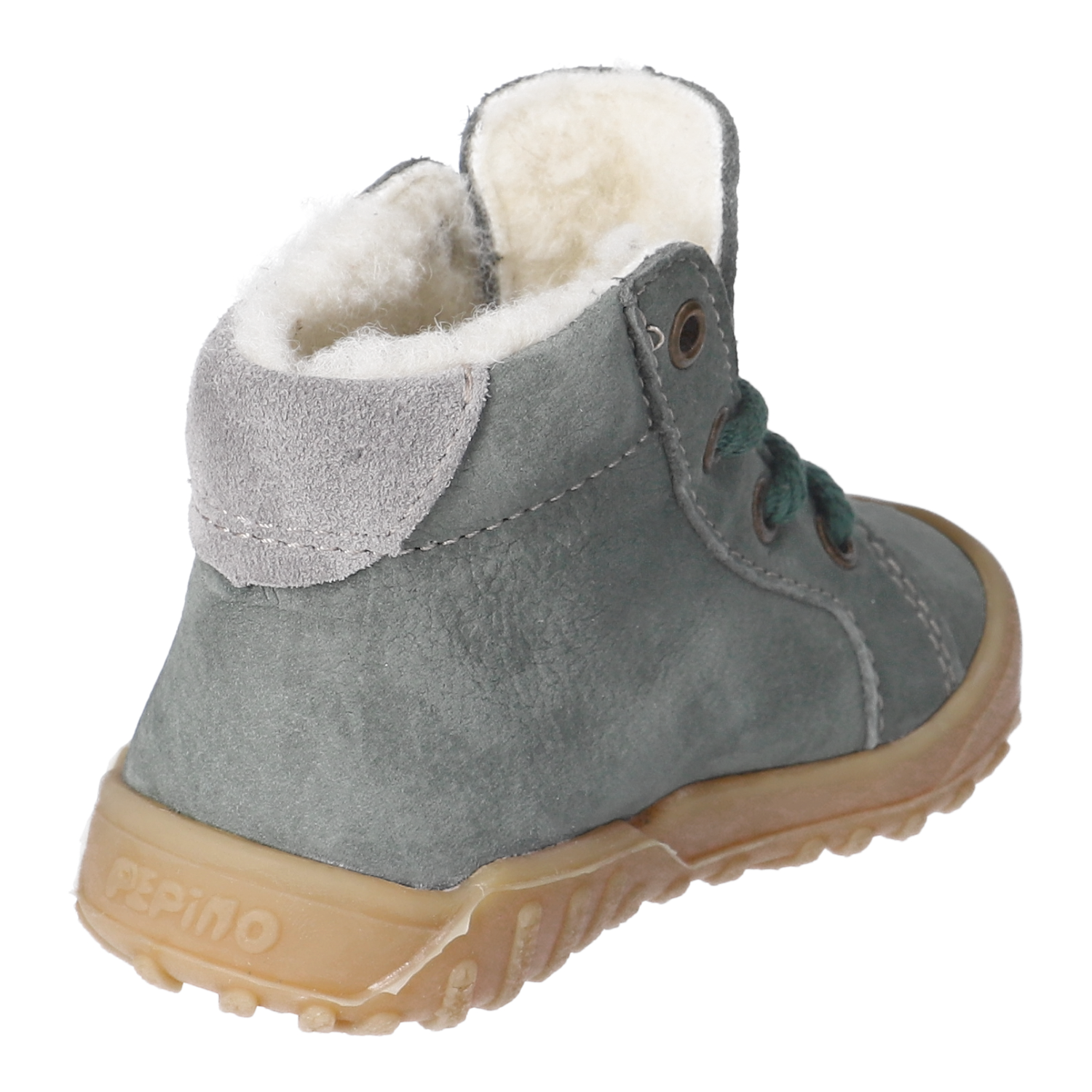 DUSTY - Lauflernschuhe DUSTY - Lauflernschuhe