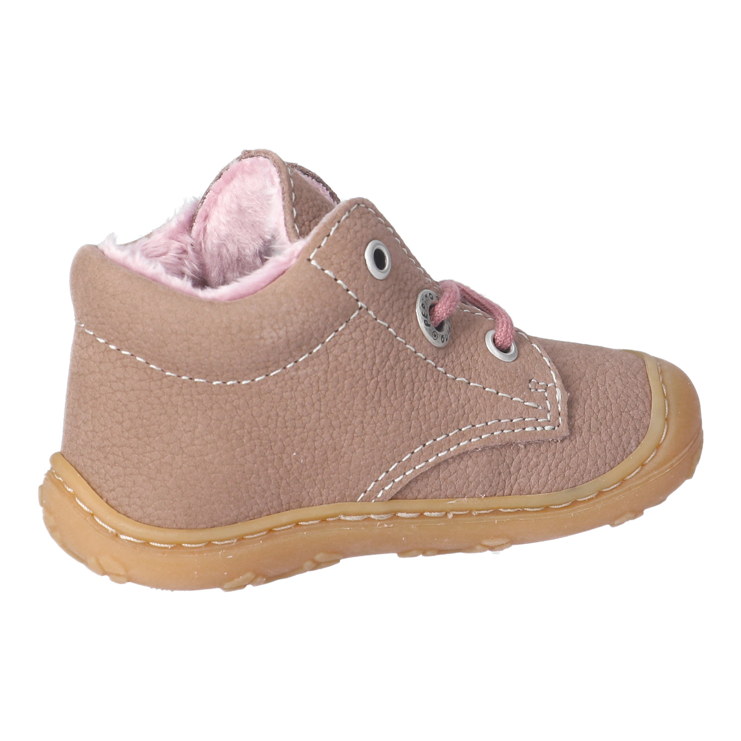 CORANY - Lauflernschuhe