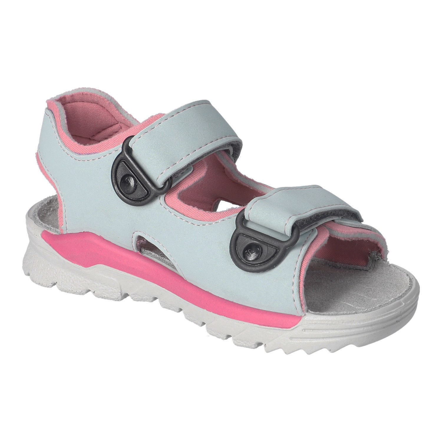 TIBO - Sandalen