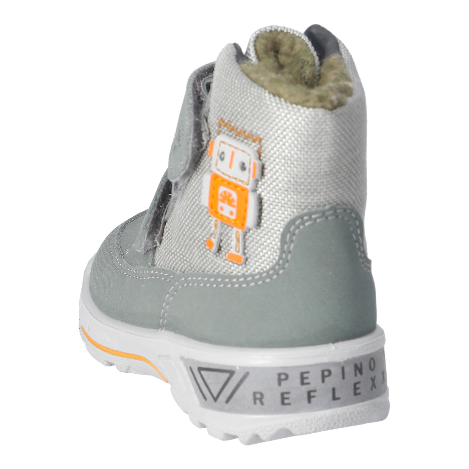 JANI - Winterboots JANI - Winterboots