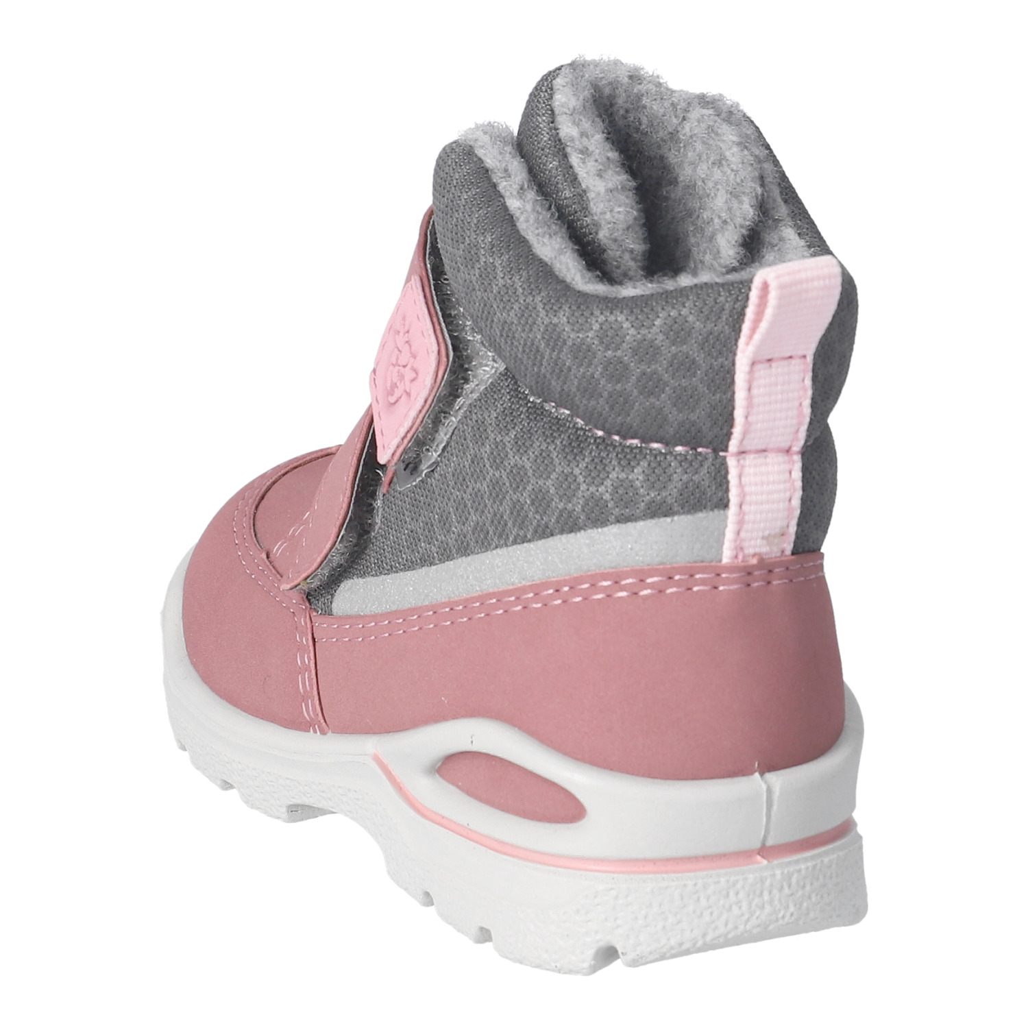 FLORI - Winterboots FLORI - Winterboots