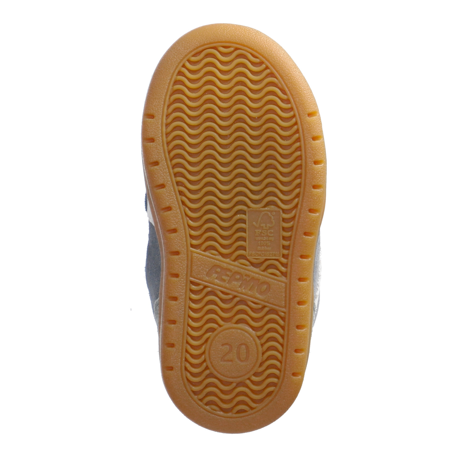 NERO - Sneaker NERO - Sneaker