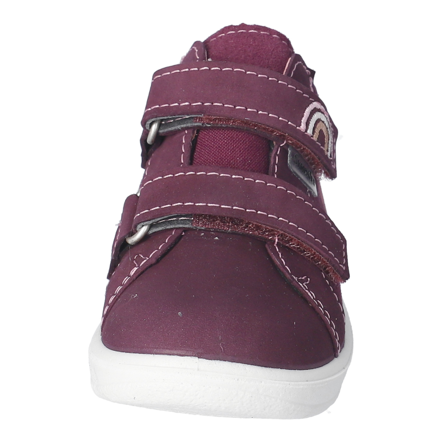 LARA - Sneaker LARA - Sneaker