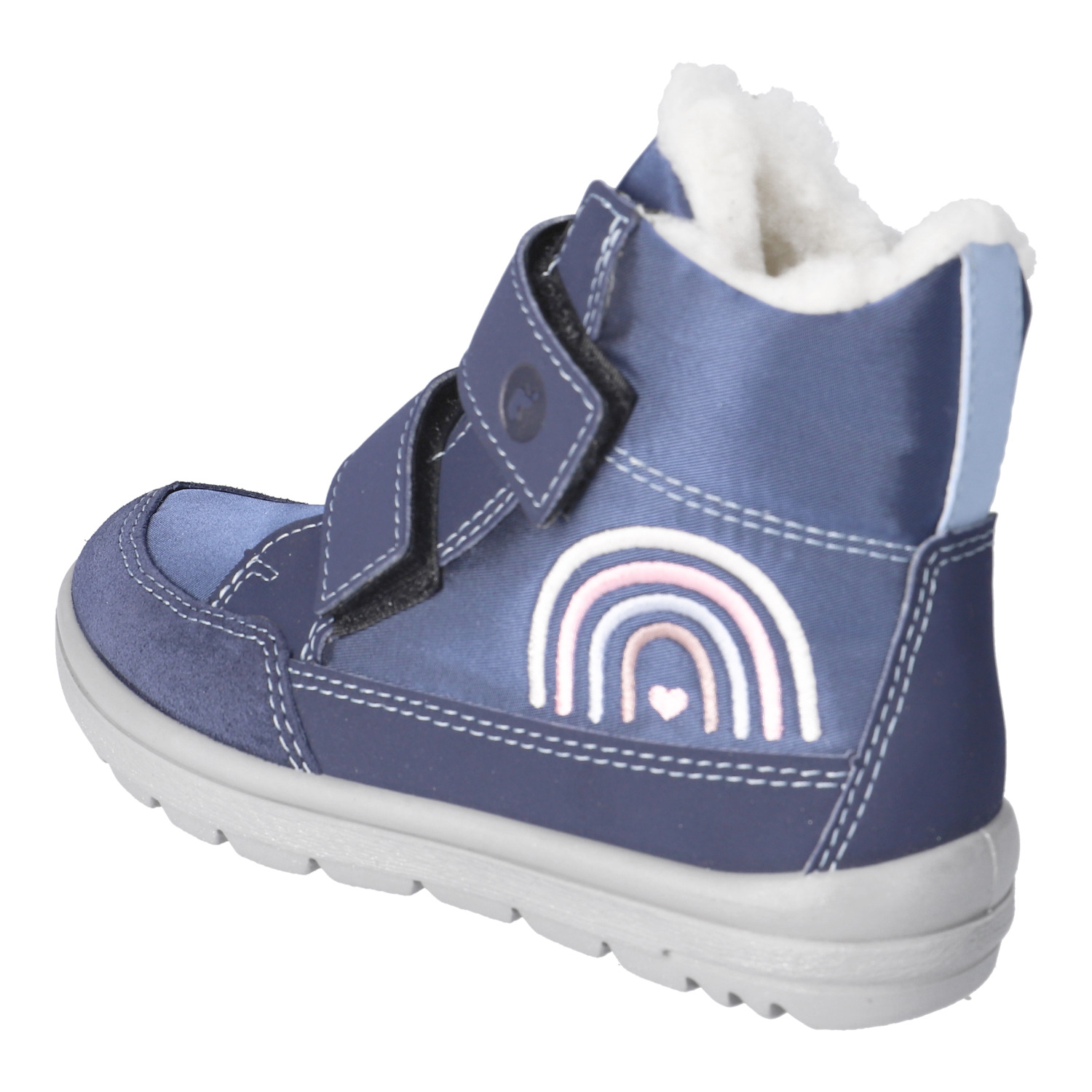 KIRA - Winterboots KIRA - Winterboots