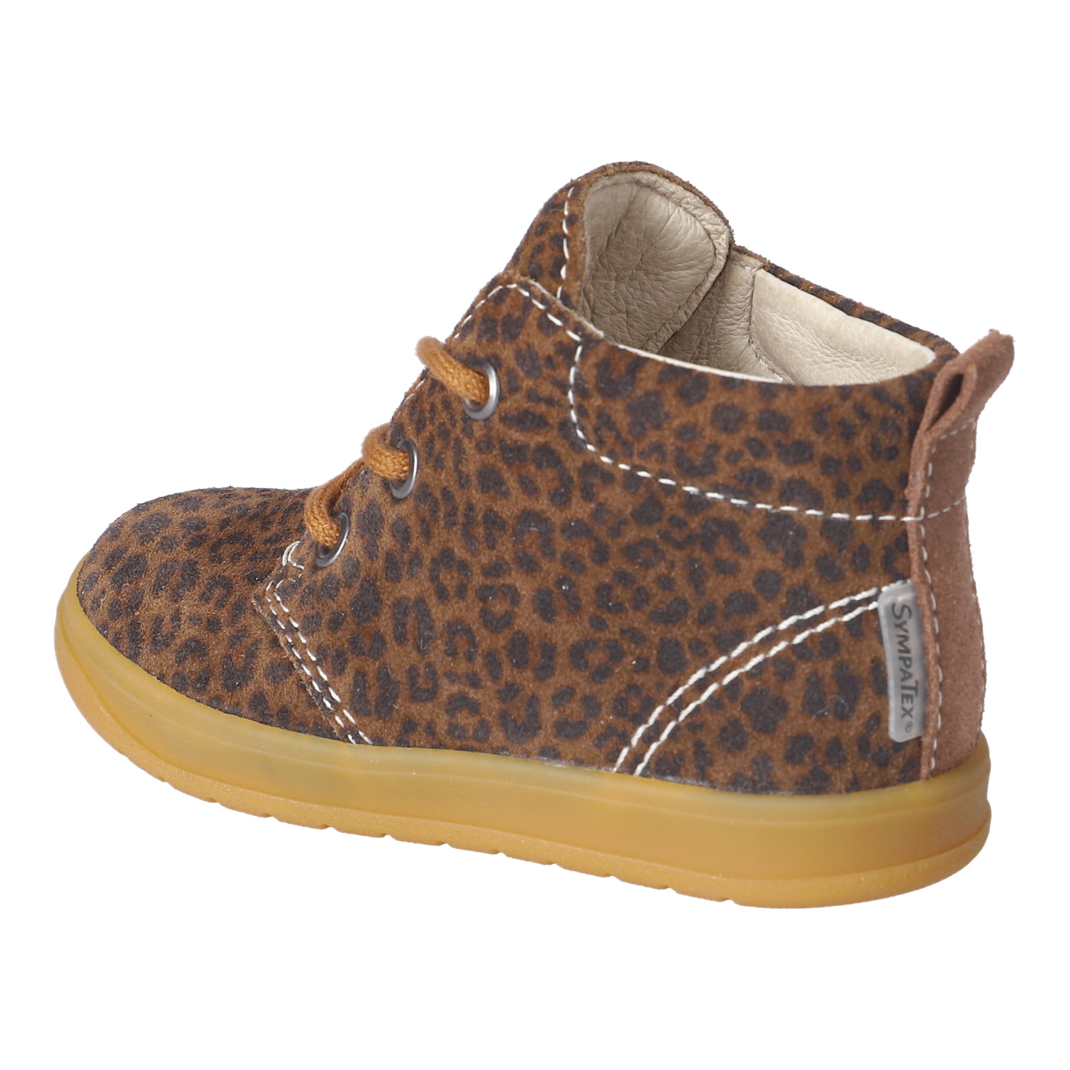 NOEL - Sneaker NOEL - Sneaker