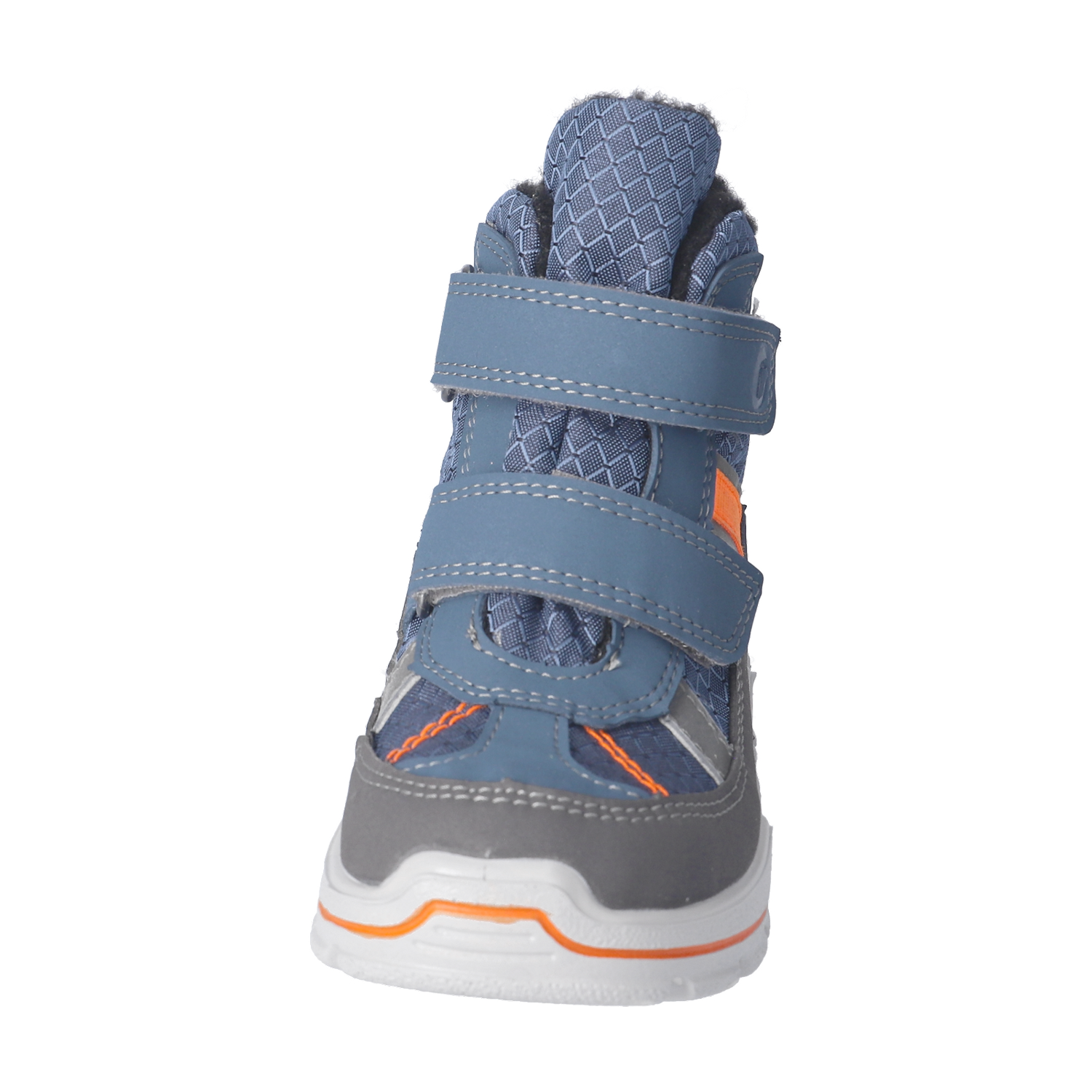 GABRIS - Winterboots GABRIS - Winterboots