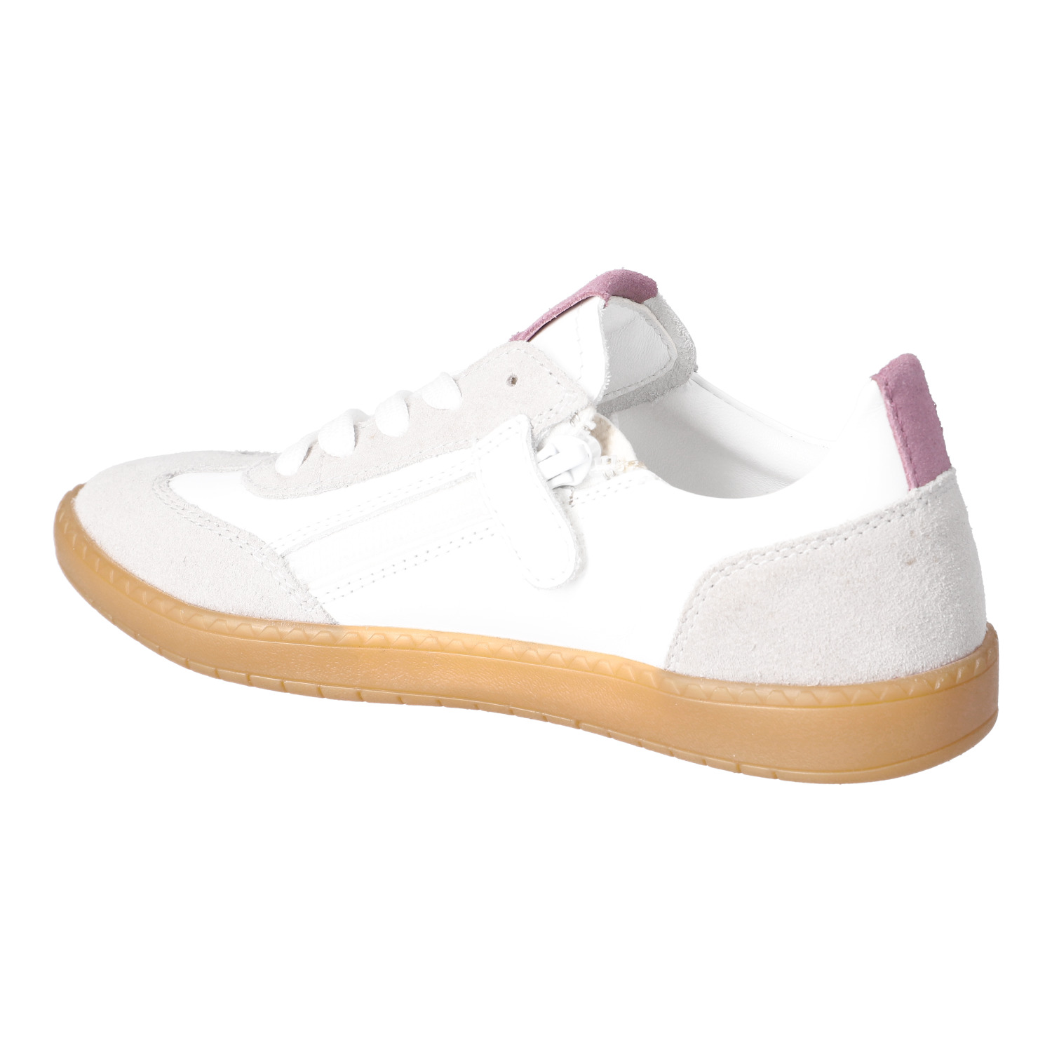 LONDON - Sneaker LONDON - Sneaker