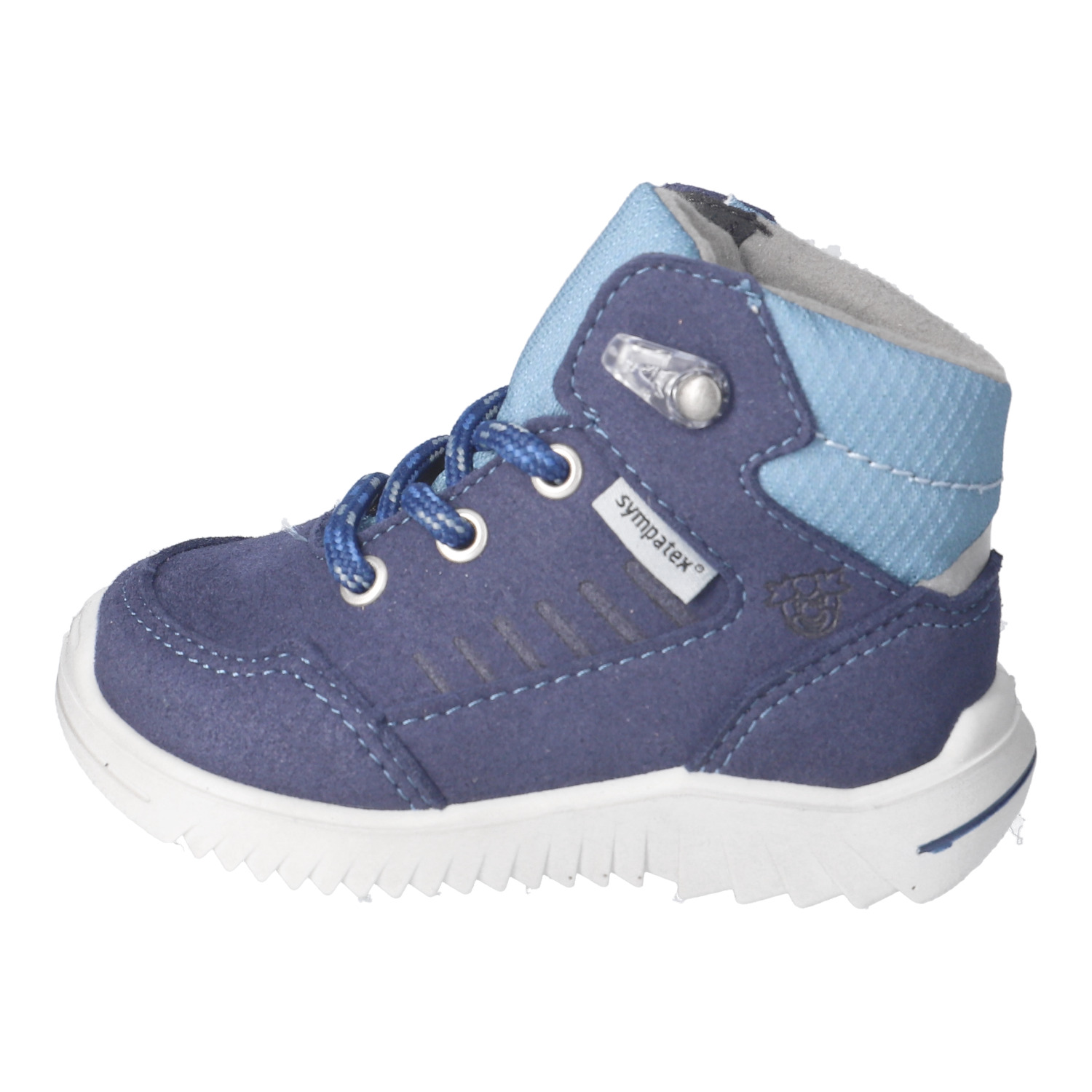 DARIUS - Sneaker DARIUS - Sneaker