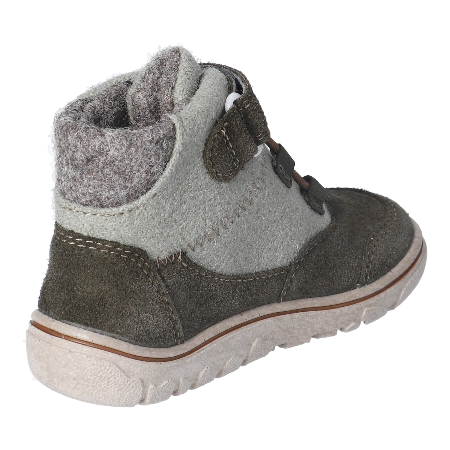 JARNO - Boots JARNO - Boots