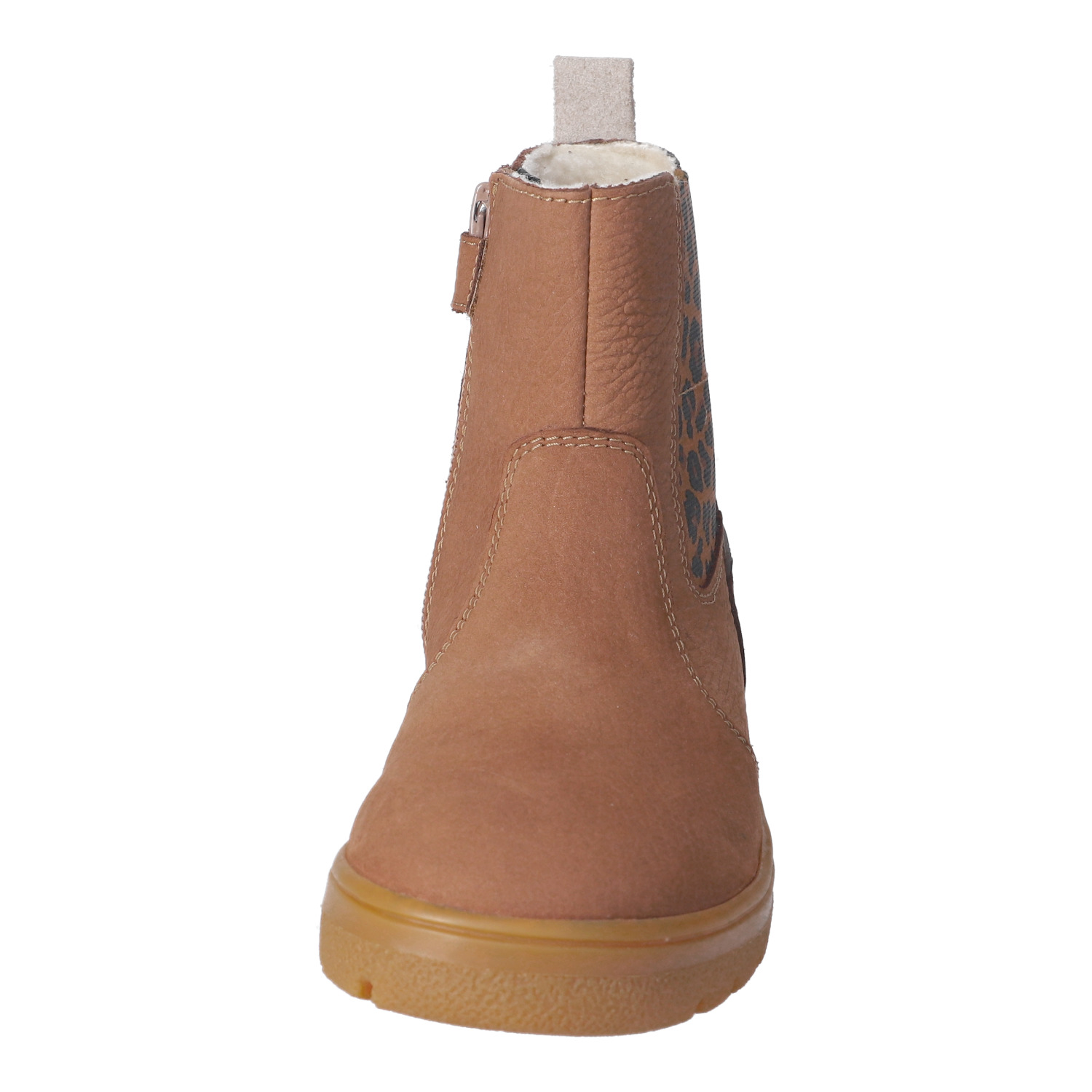 SASCHA - Boots SASCHA - Boots