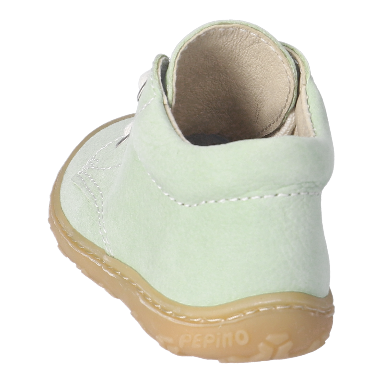 CORY - Lauflernschuhe CORY - Lauflernschuhe