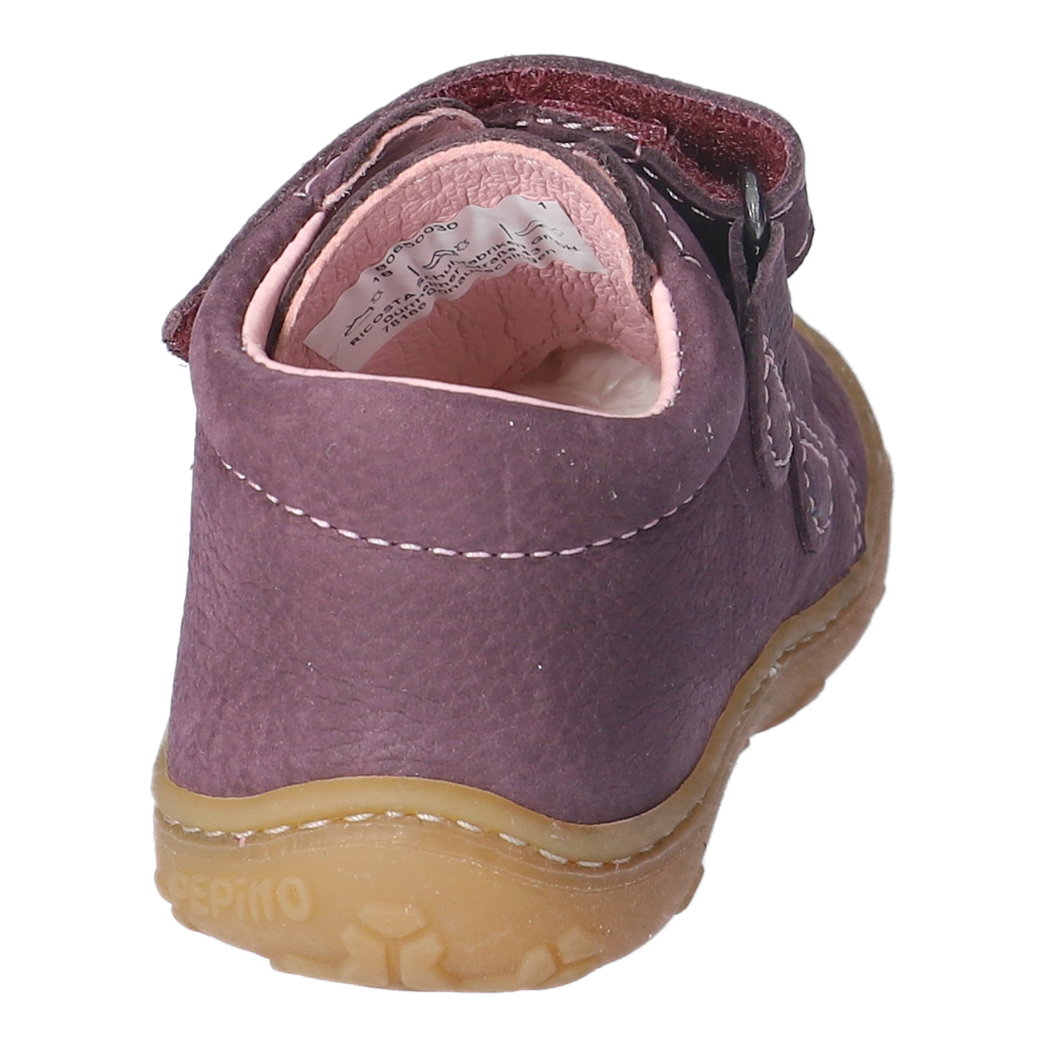 CHRISY - Lauflernschuhe