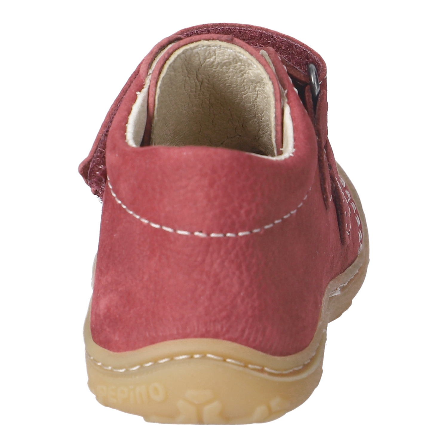 CHRISY - Lauflernschuhe CHRISY - Lauflernschuhe