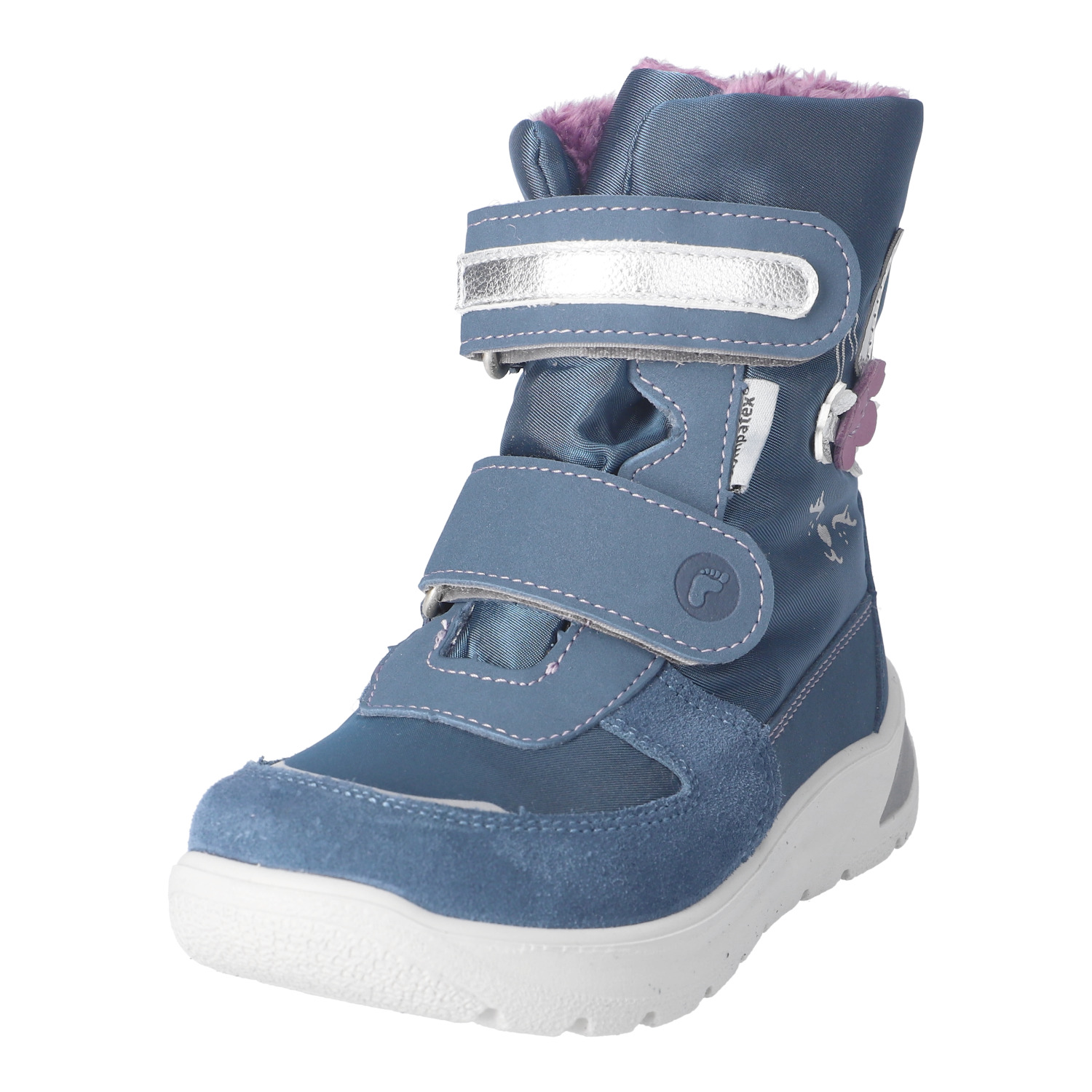 GAIA - Winterboots GAIA - Winterboots