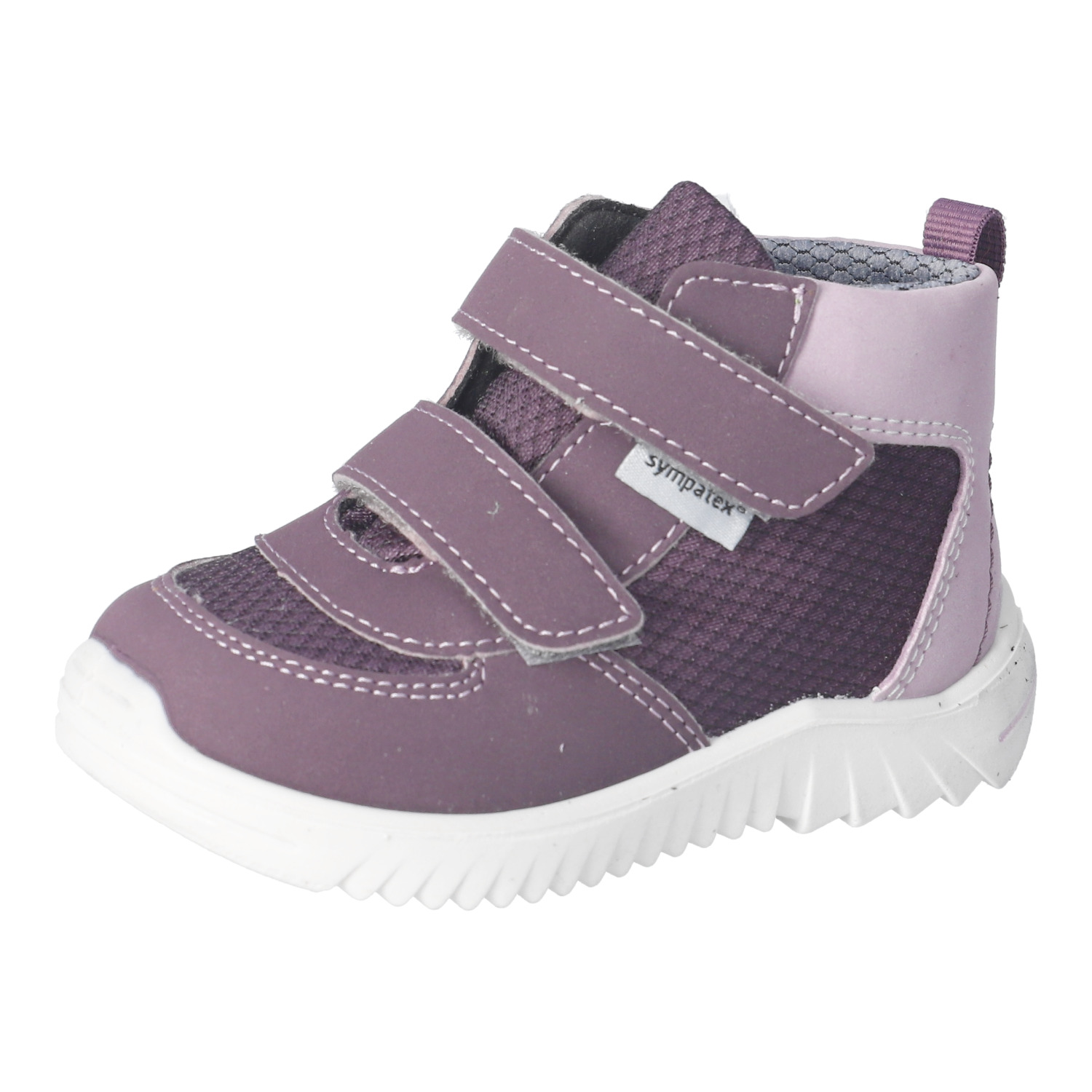 RORY - Sneaker RORY - Sneaker
