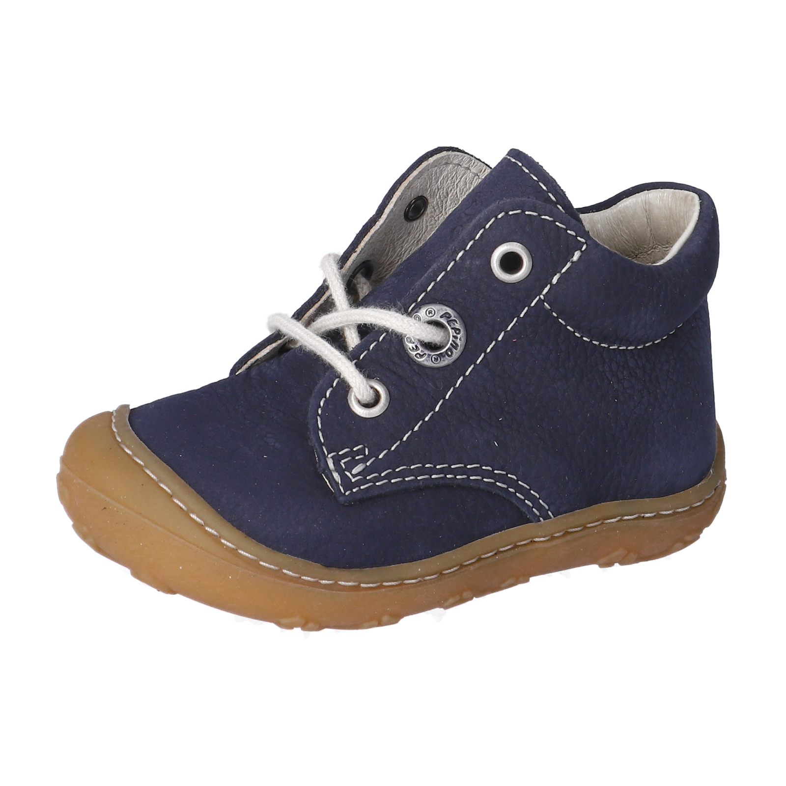 CORY - Lauflernschuhe CORY - Lauflernschuhe