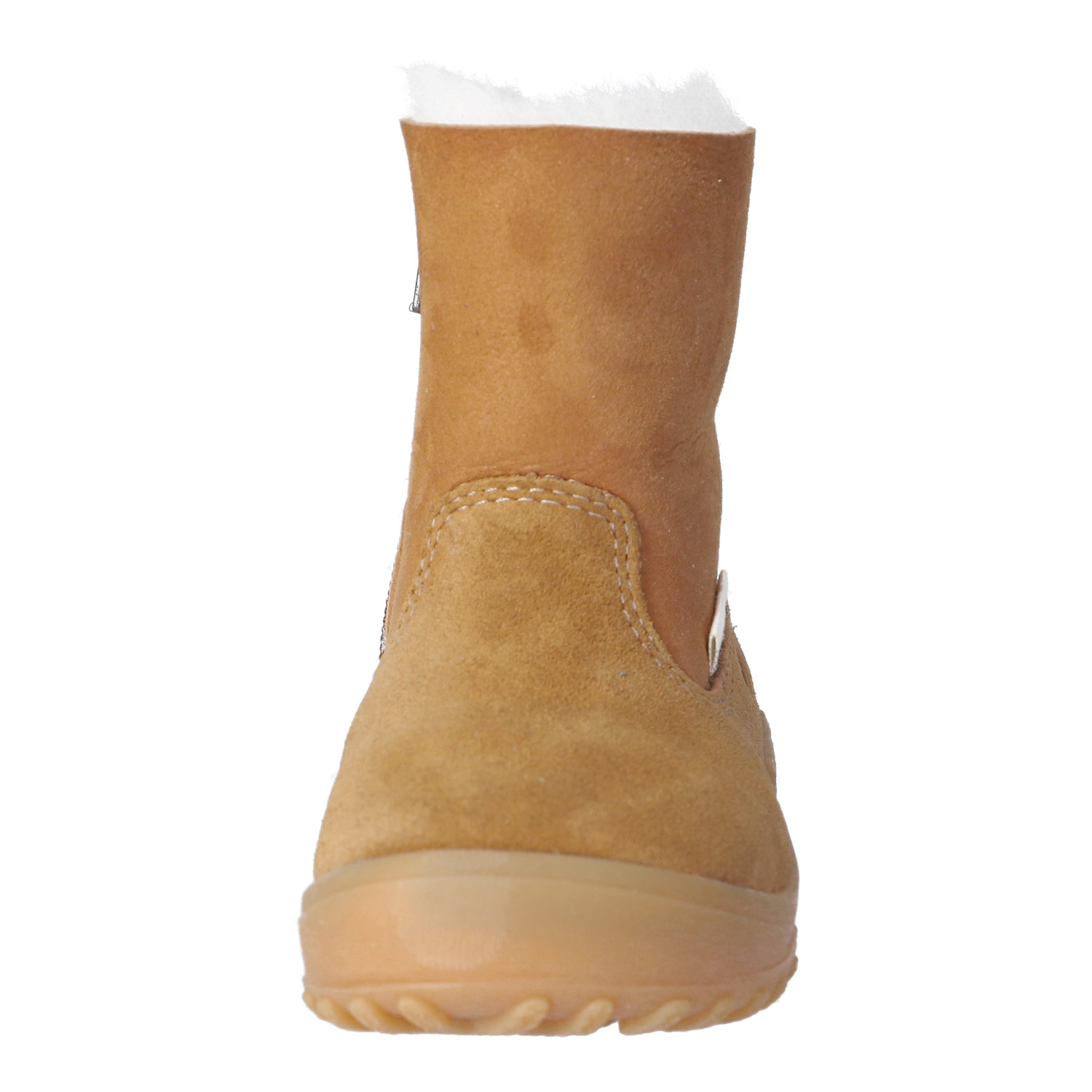 DIO - Lauflernschuhe DIO - Lauflernschuhe