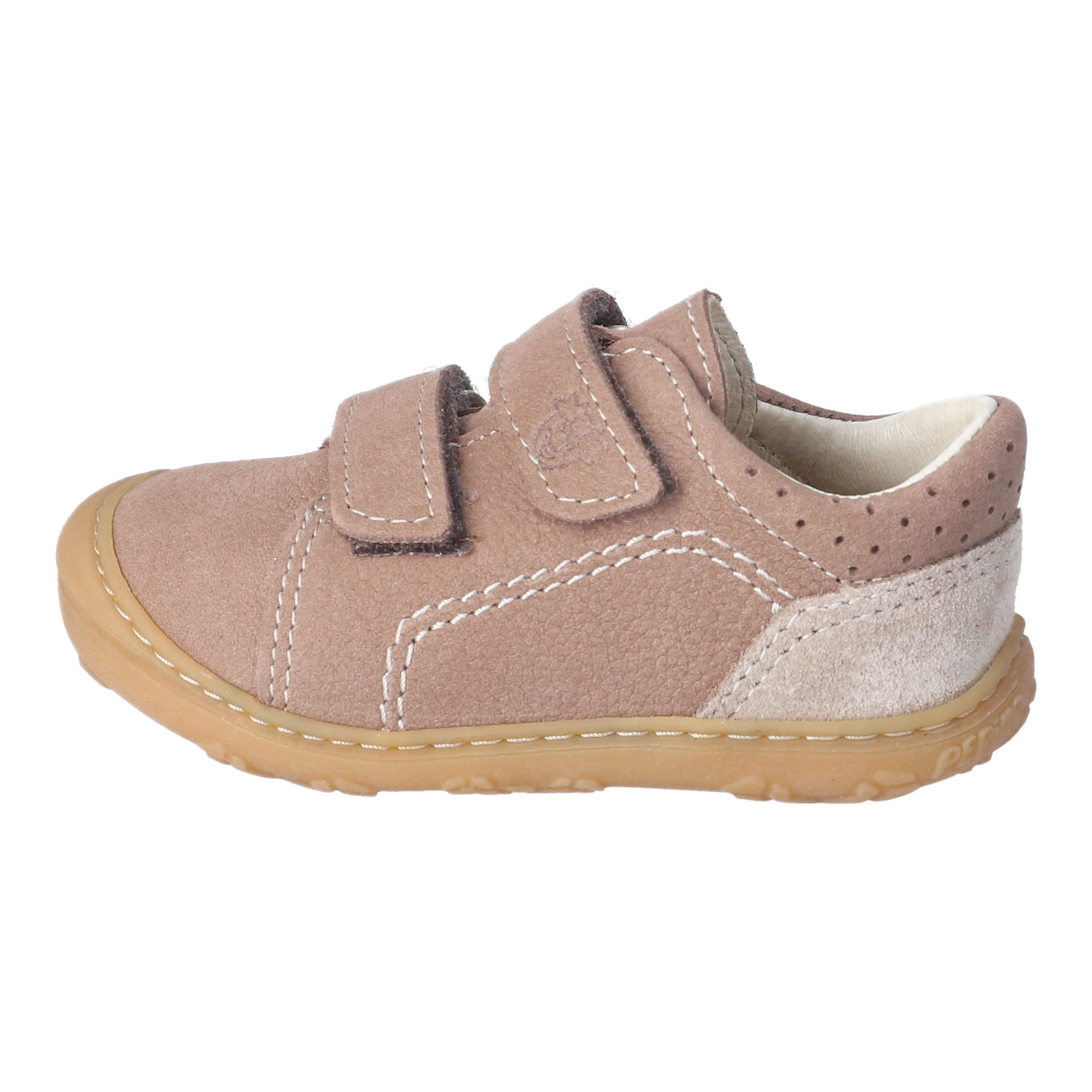 TOMMY - Lauflernschuhe TOMMY - Lauflernschuhe