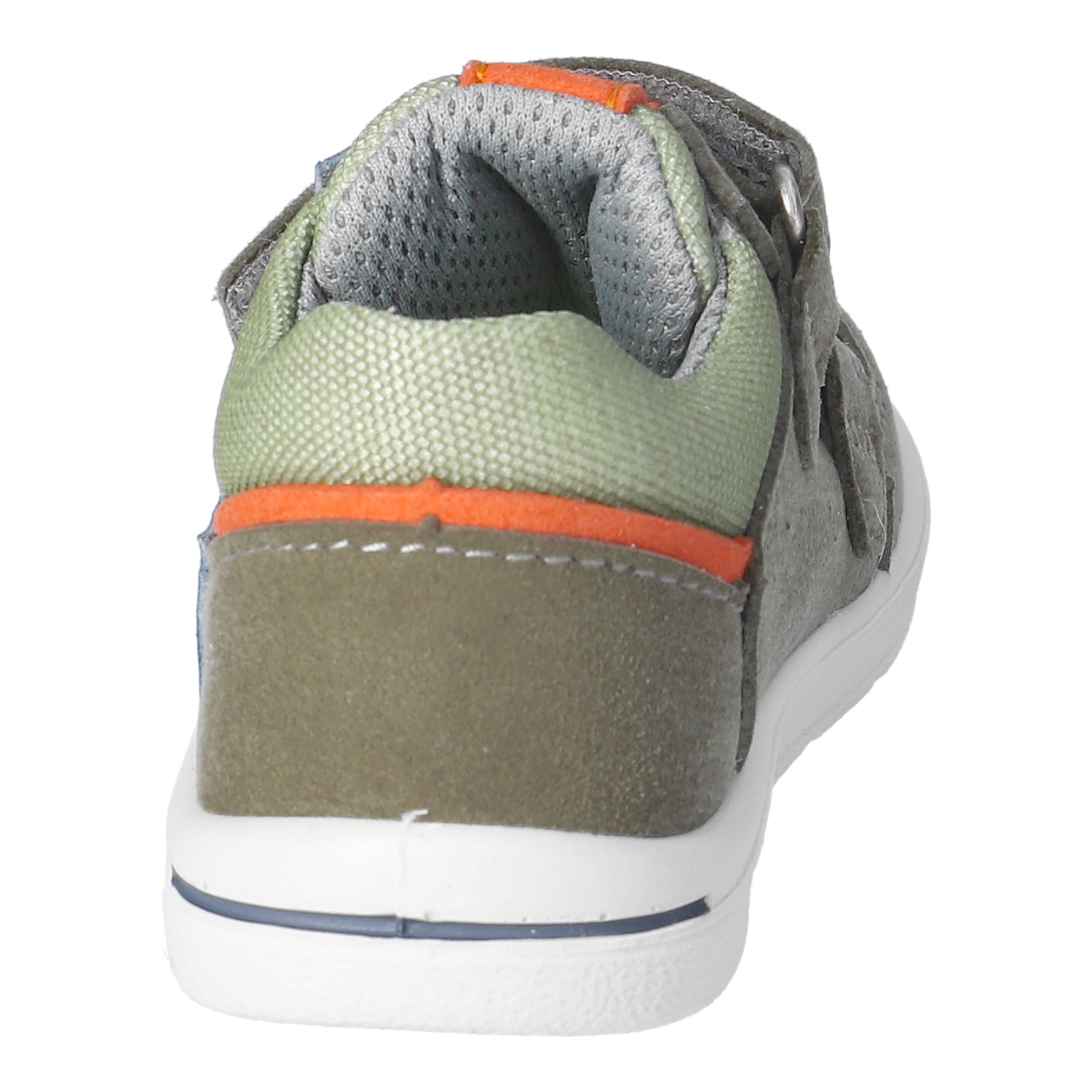 ELLI - Sneaker ELLI - Sneaker