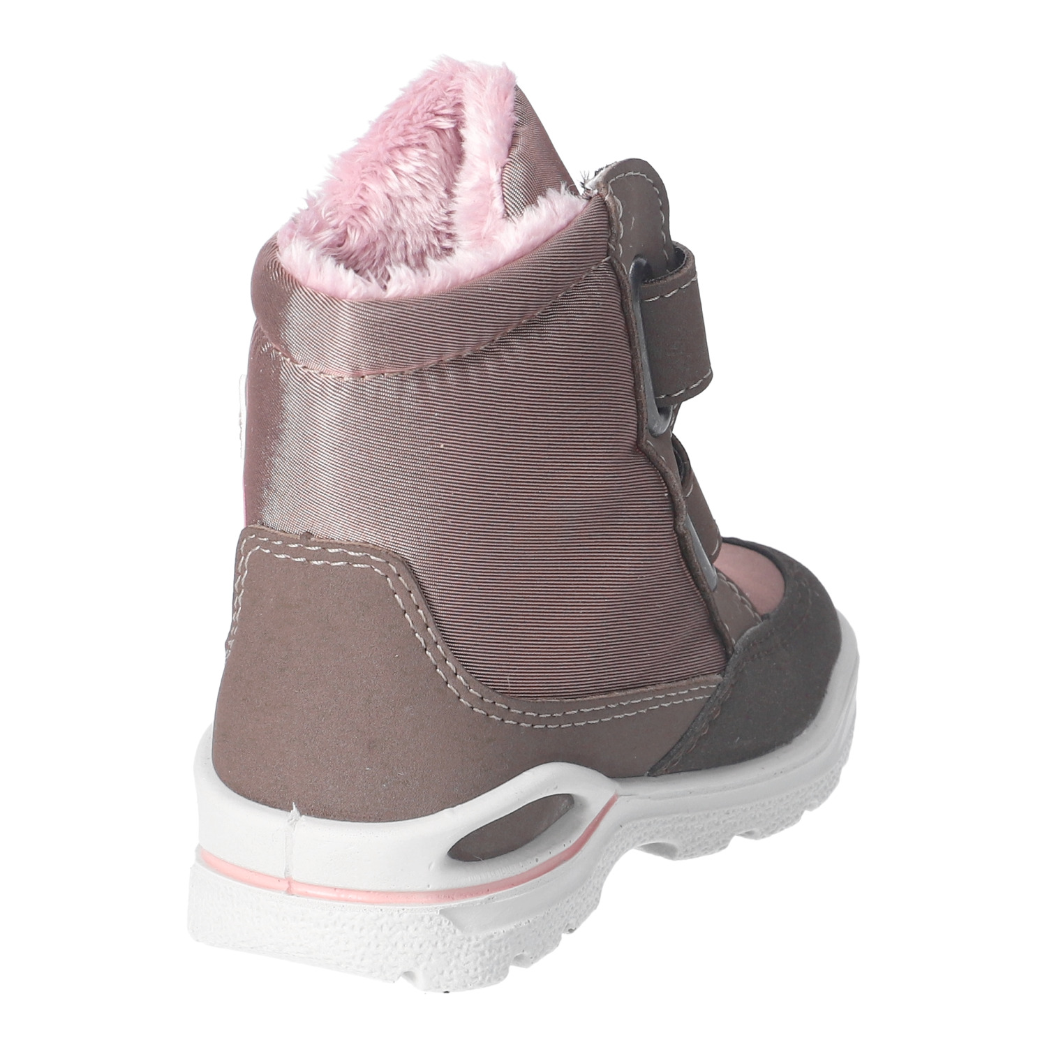 MELINA - Winterboots MELINA - Winterboots