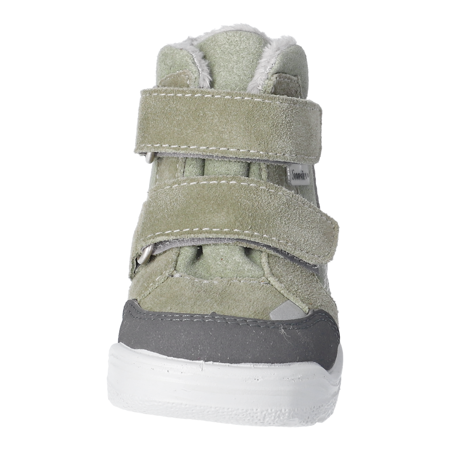 JANNE - Winterboots JANNE - Winterboots