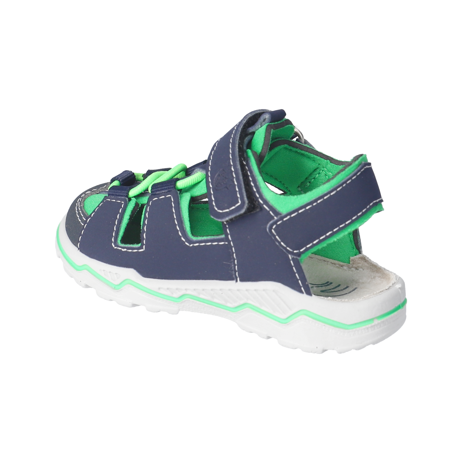 GERY - Sandalen GERY - Sandalen