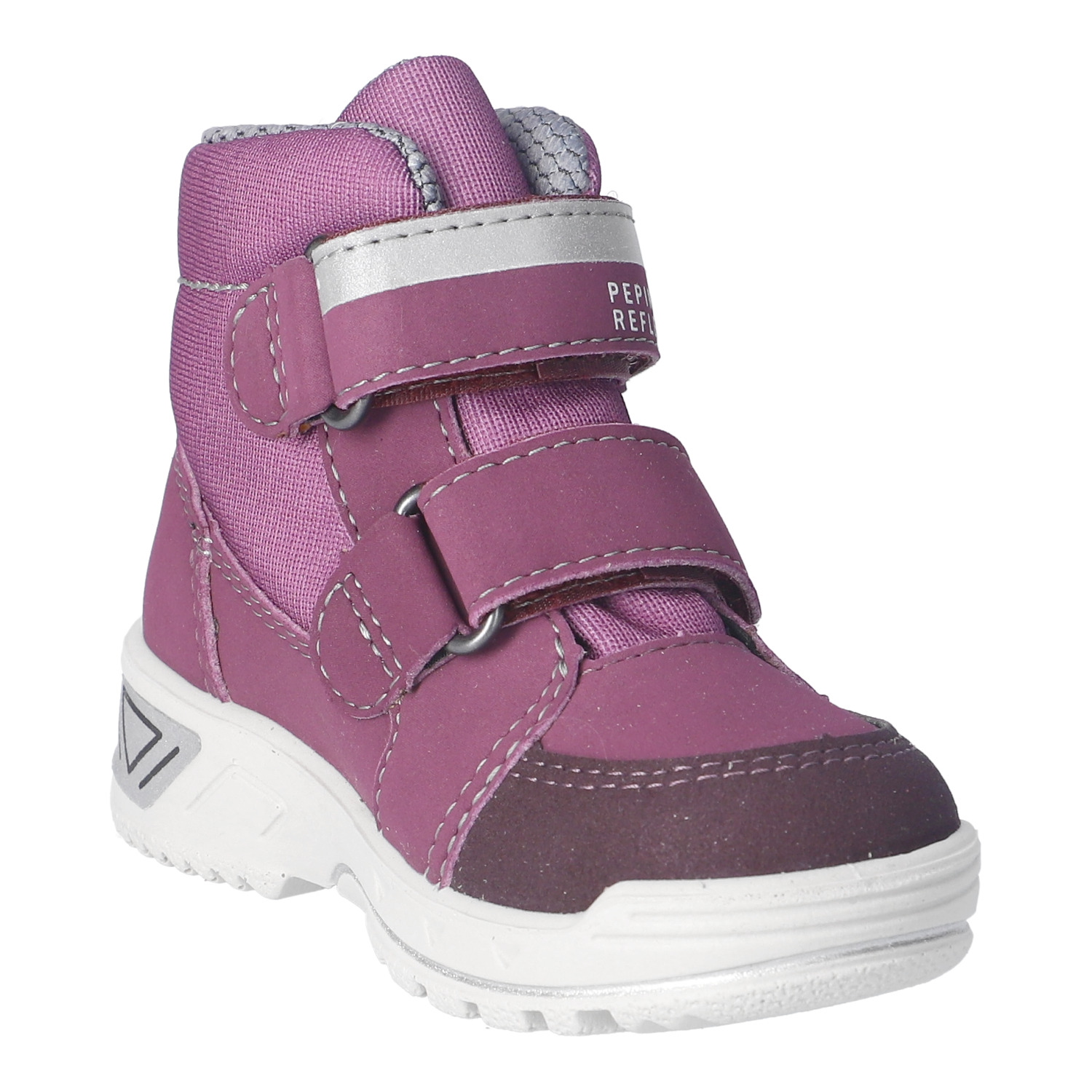 FLO - Winterboots FLO - Winterboots