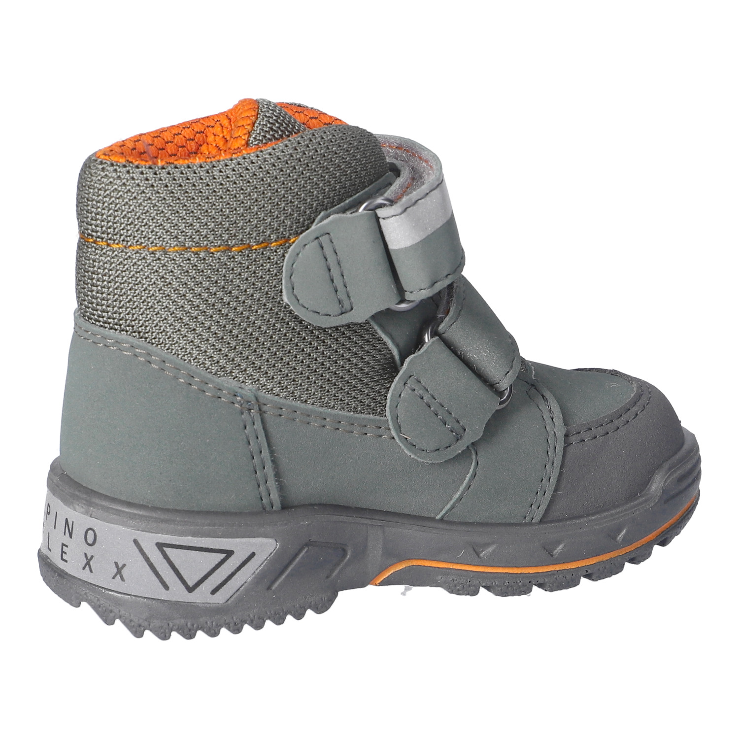 FLO - Winterboots FLO - Winterboots