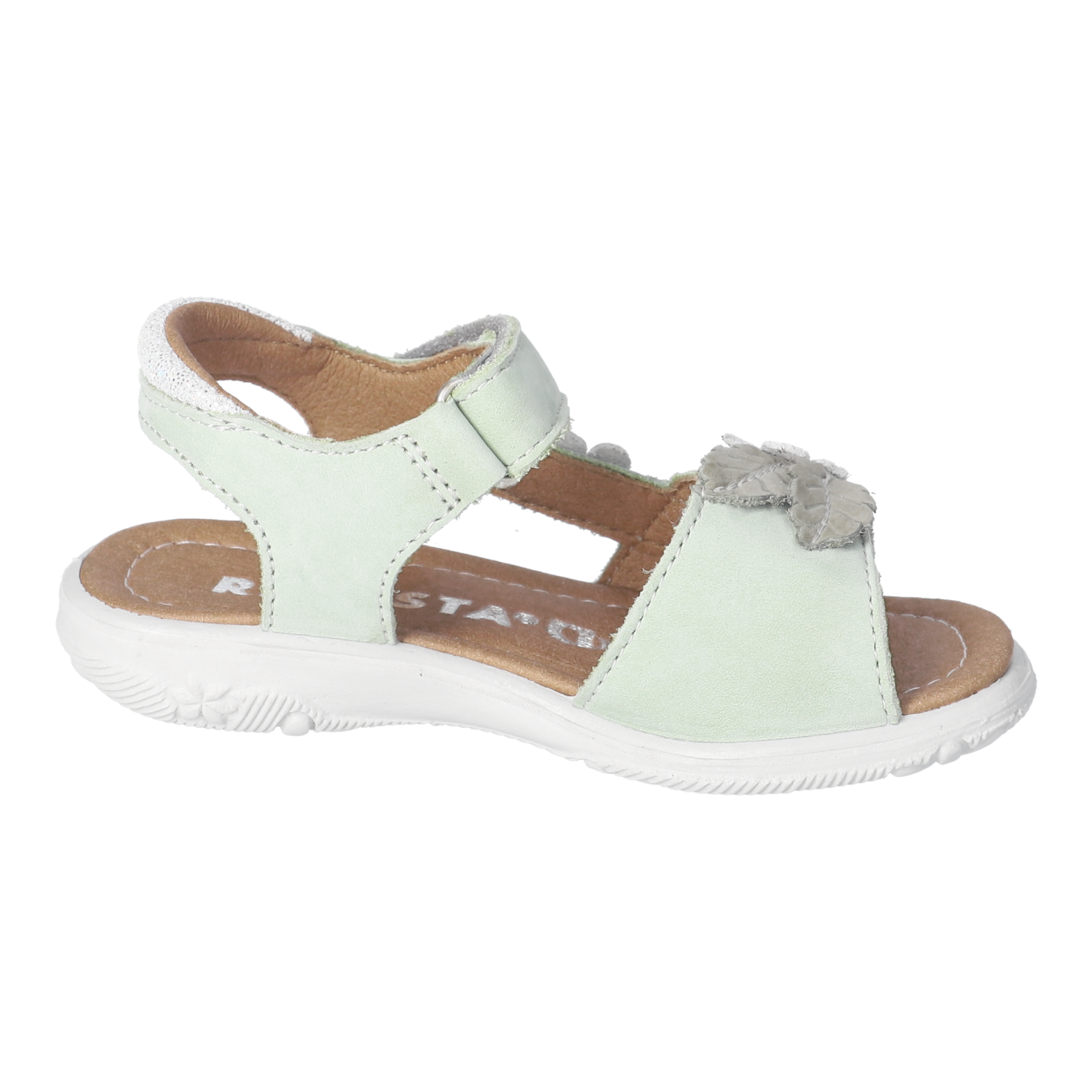 CILLA - Sandalen CILLA - Sandalen