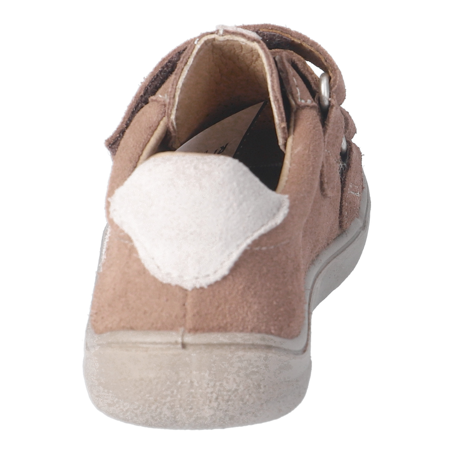 DUCO - Barfußschuhe