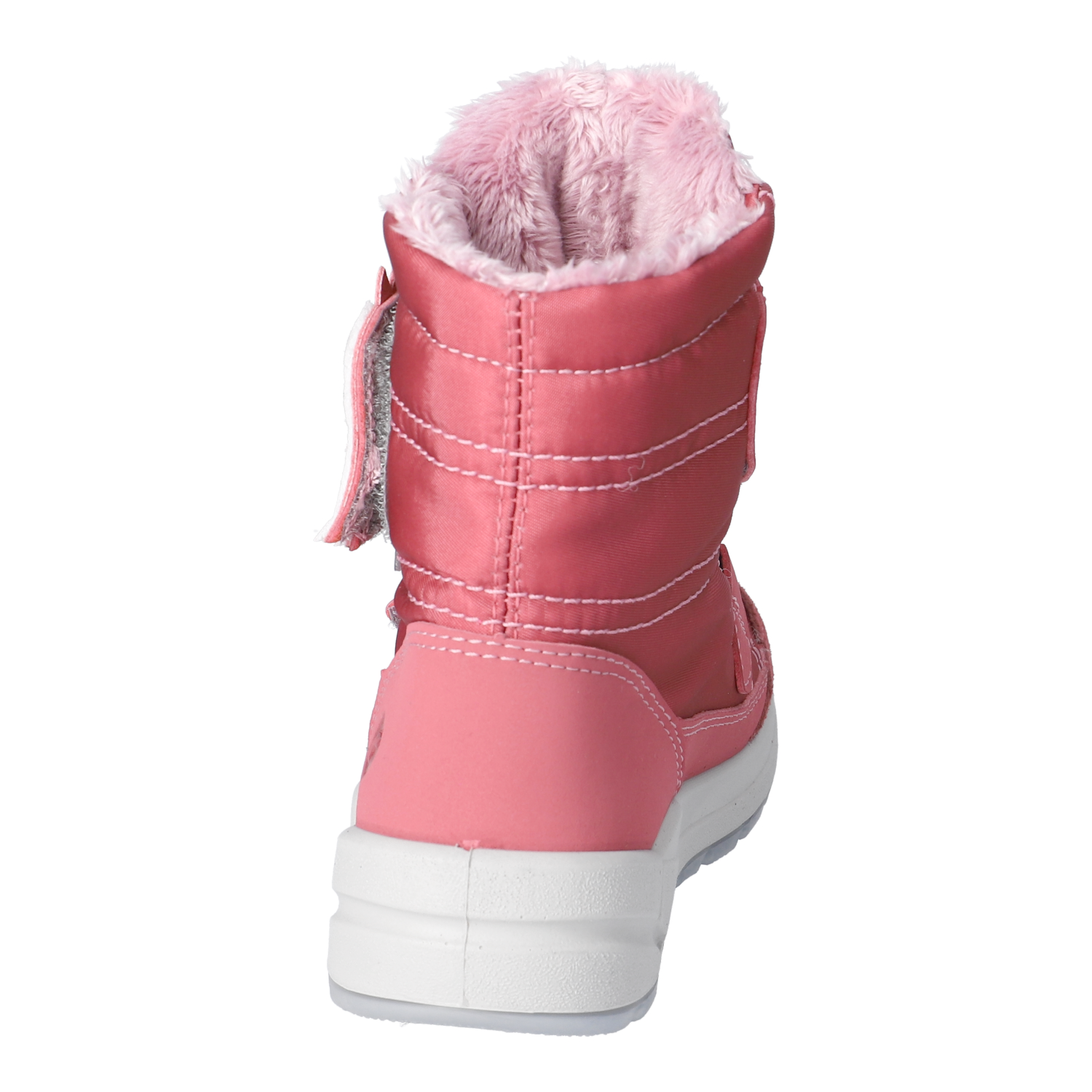 GAREI - Winterboots GAREI - Winterboots