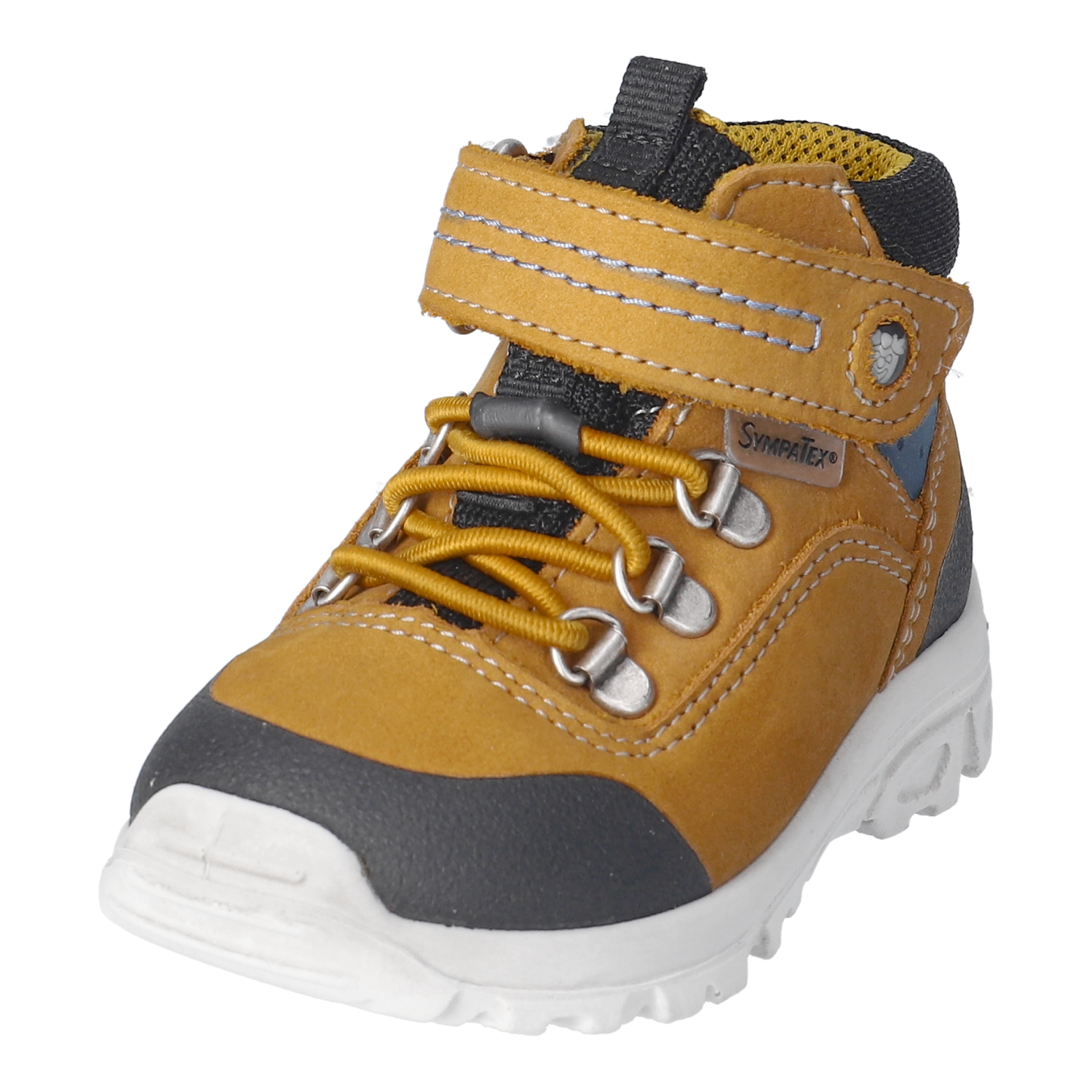 DUKE - Boots DUKE - Boots