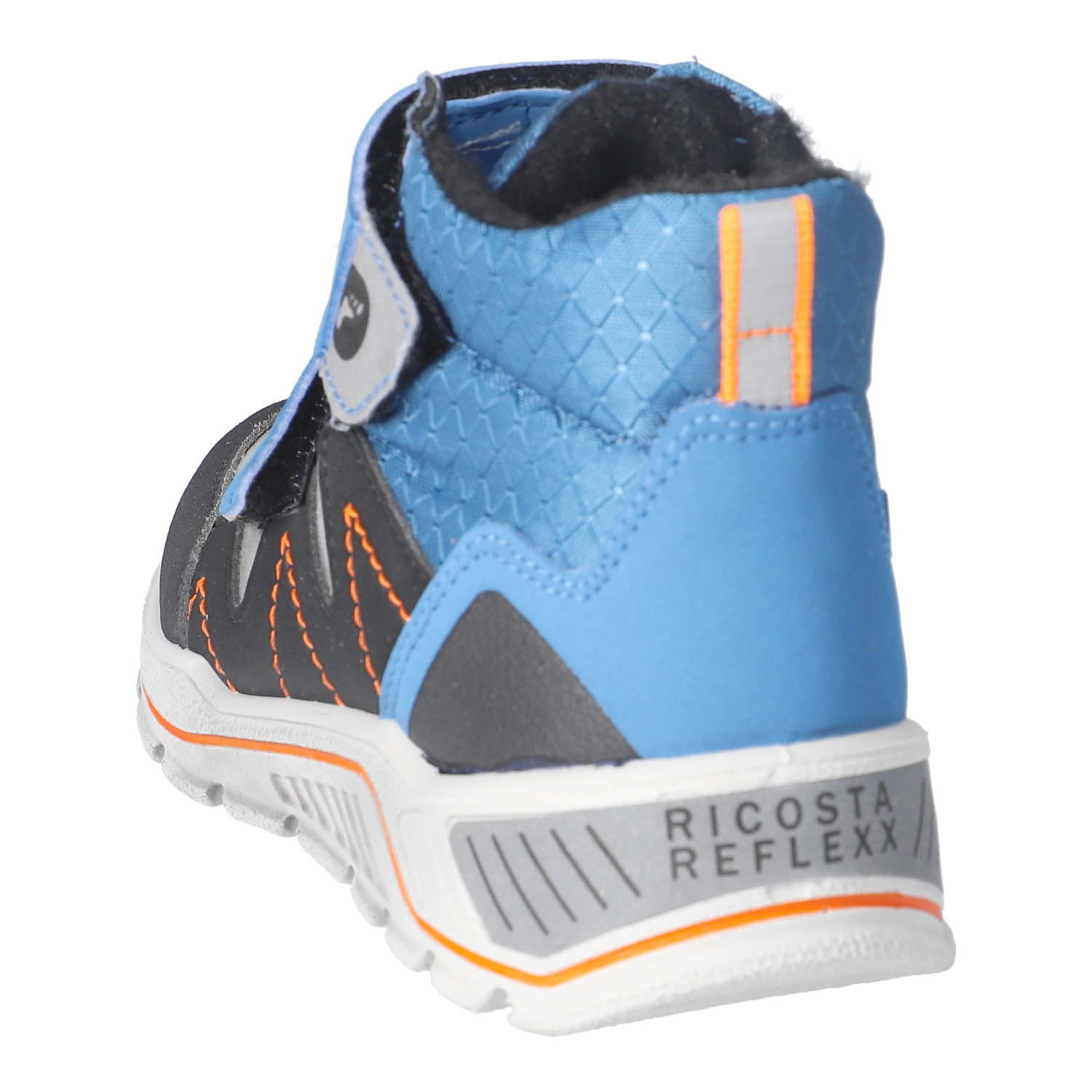 ATRIX - Winterboots ATRIX - Winterboots