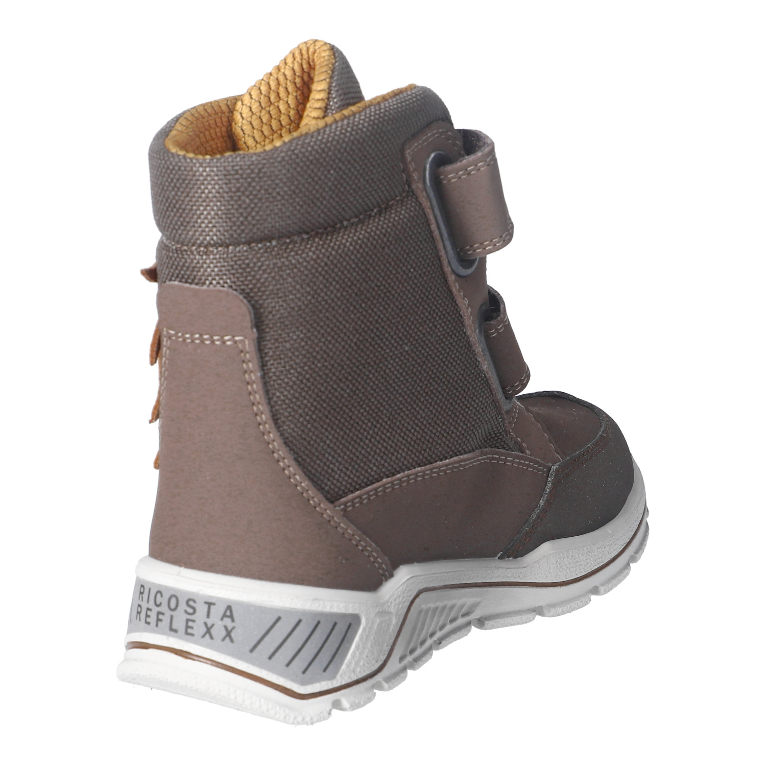 GRISU - Winterboots GRISU - Winterboots