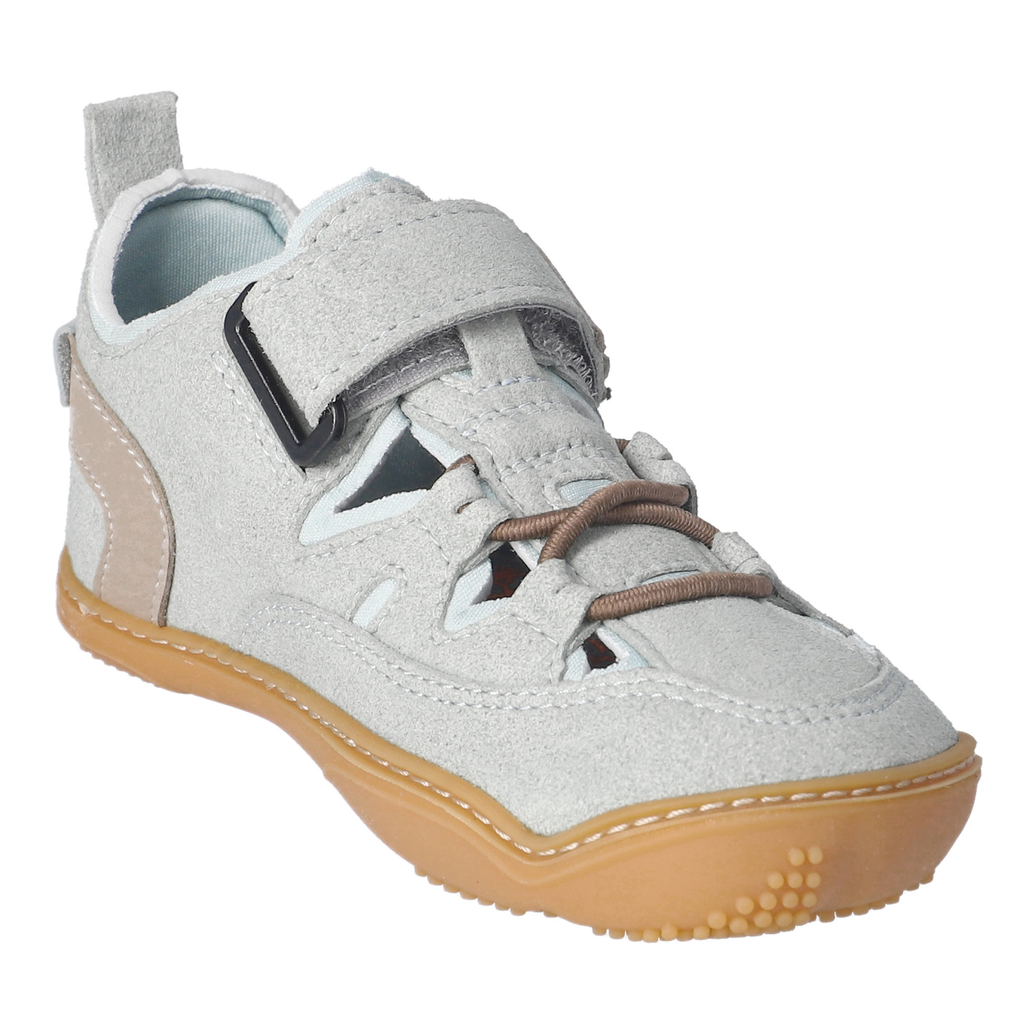 LERCHE - Barfußschuhe