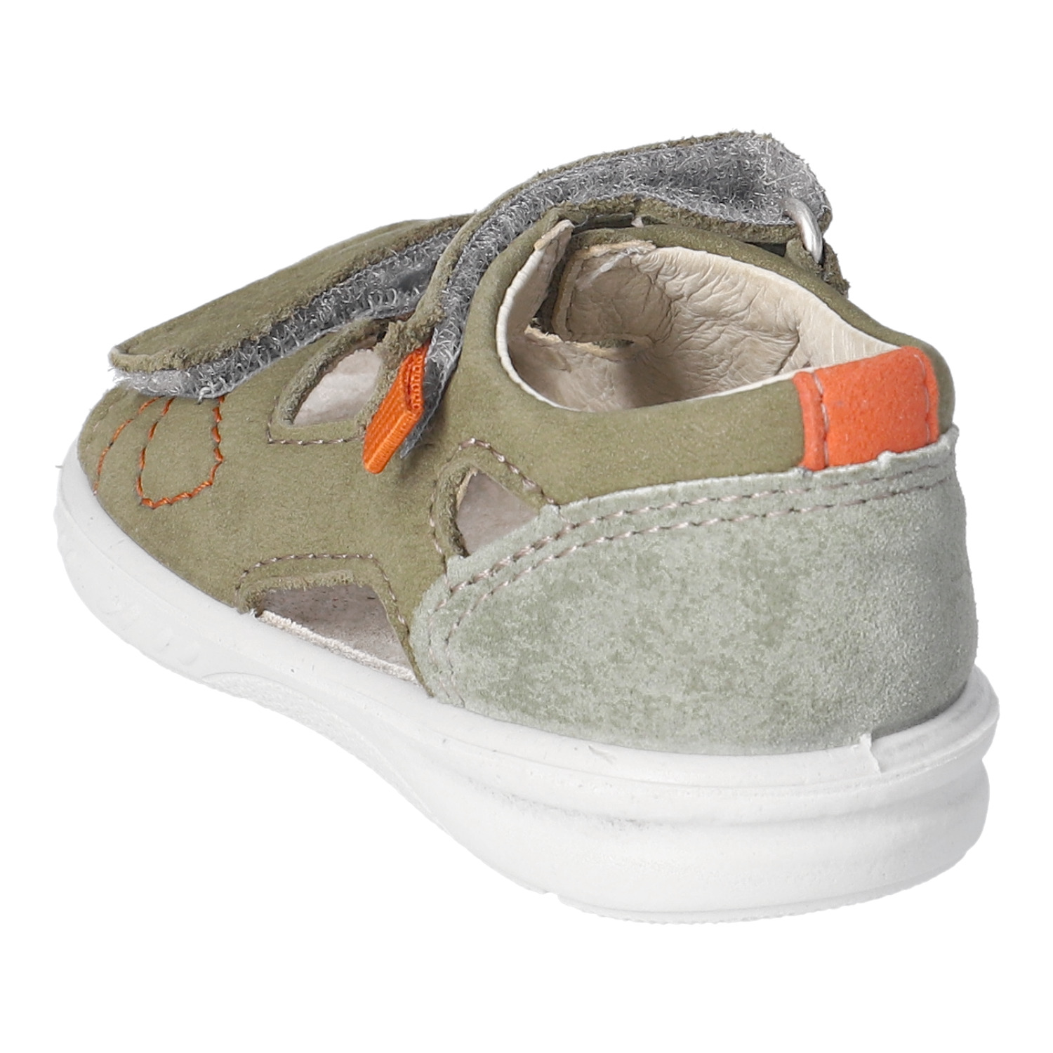 CLAAS - Sandalen CLAAS - Sandalen