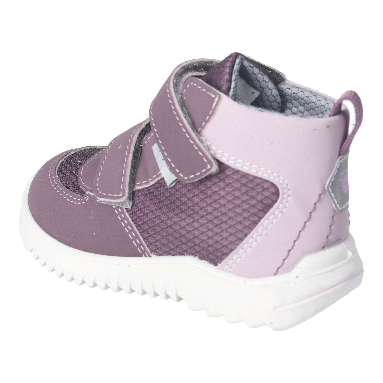 RORY - Sneaker RORY - Sneaker