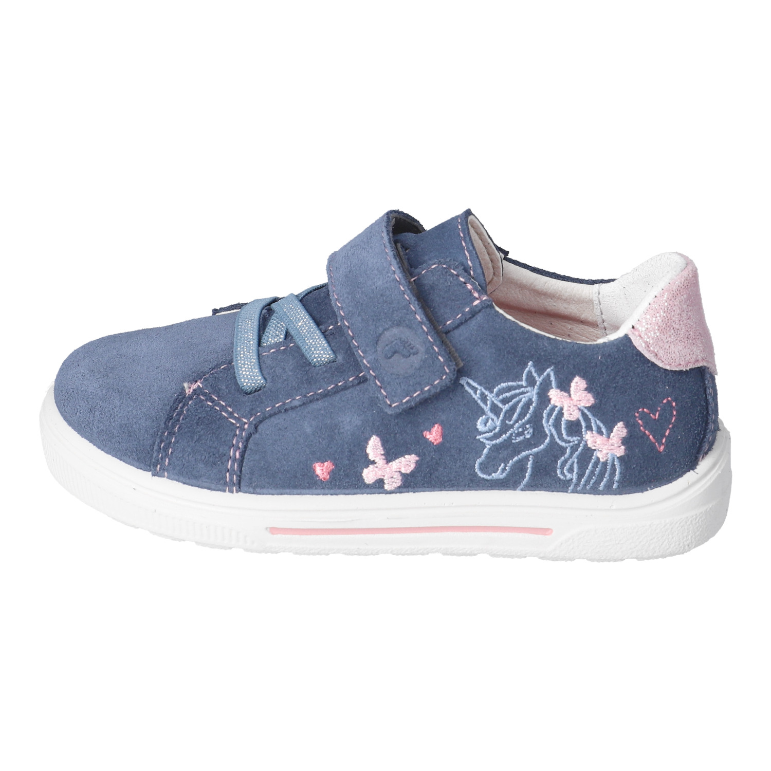 IRINA - Sneaker IRINA - Sneaker