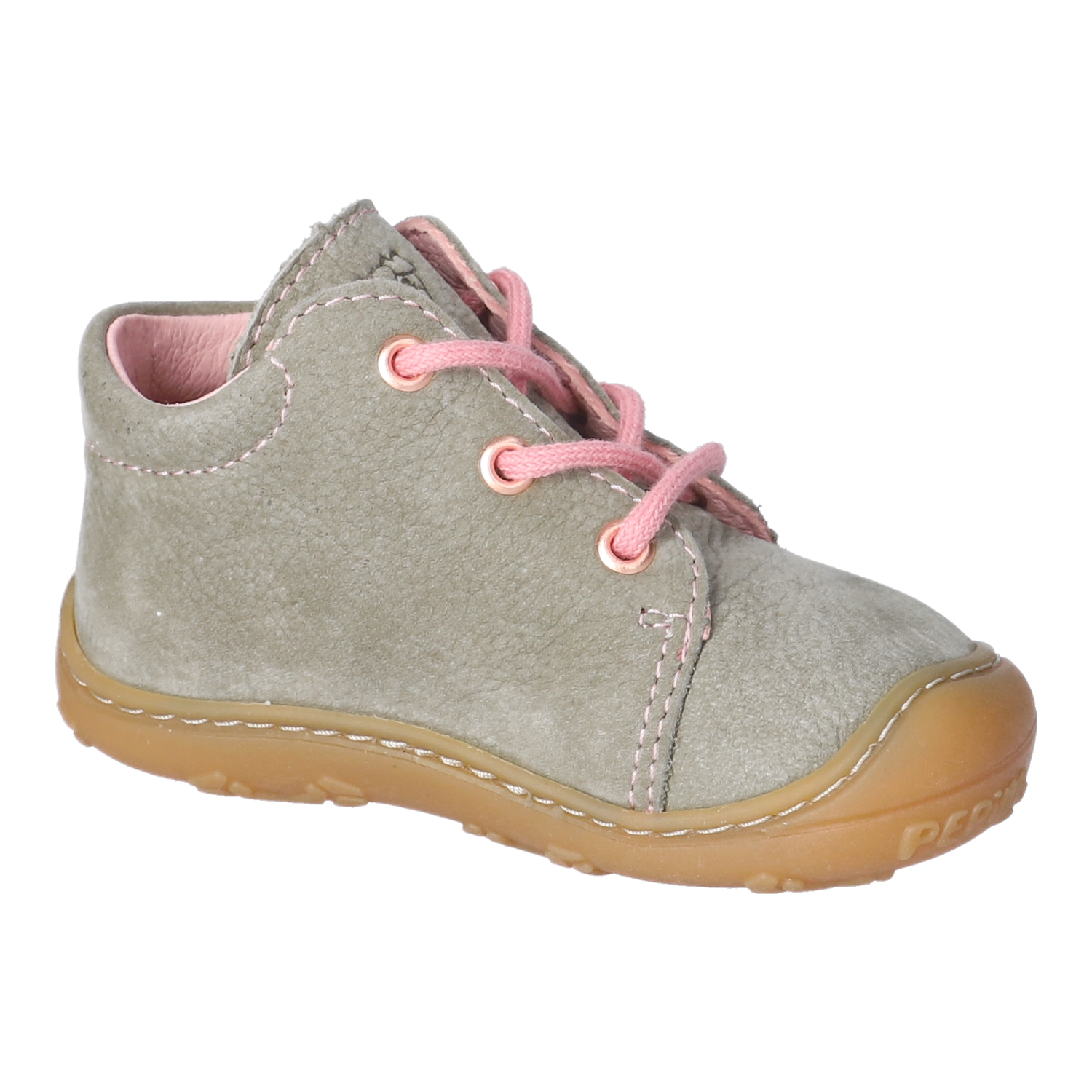 MECKI - Lauflernschuhe MECKI - Lauflernschuhe