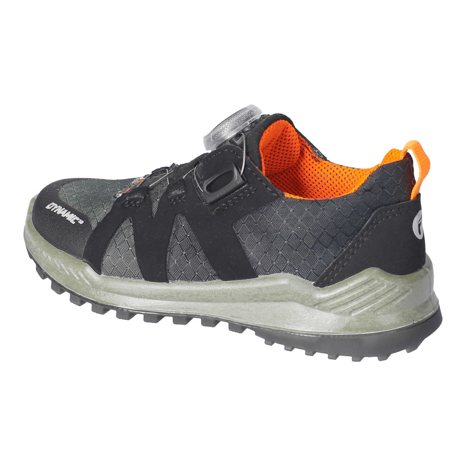 WALK - Sneaker WALK - Sneaker