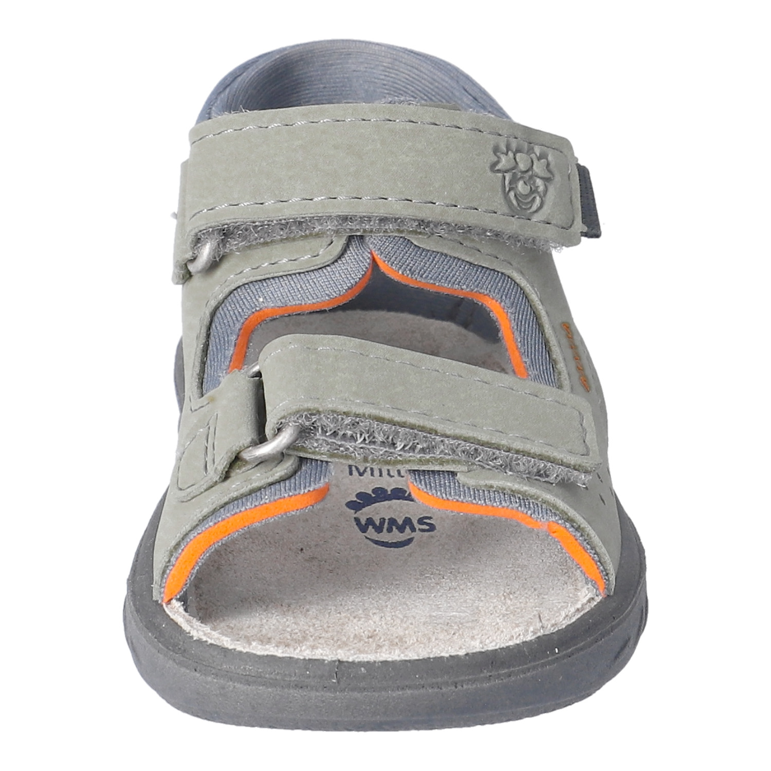 MANTU - Sandalen MANTU - Sandalen