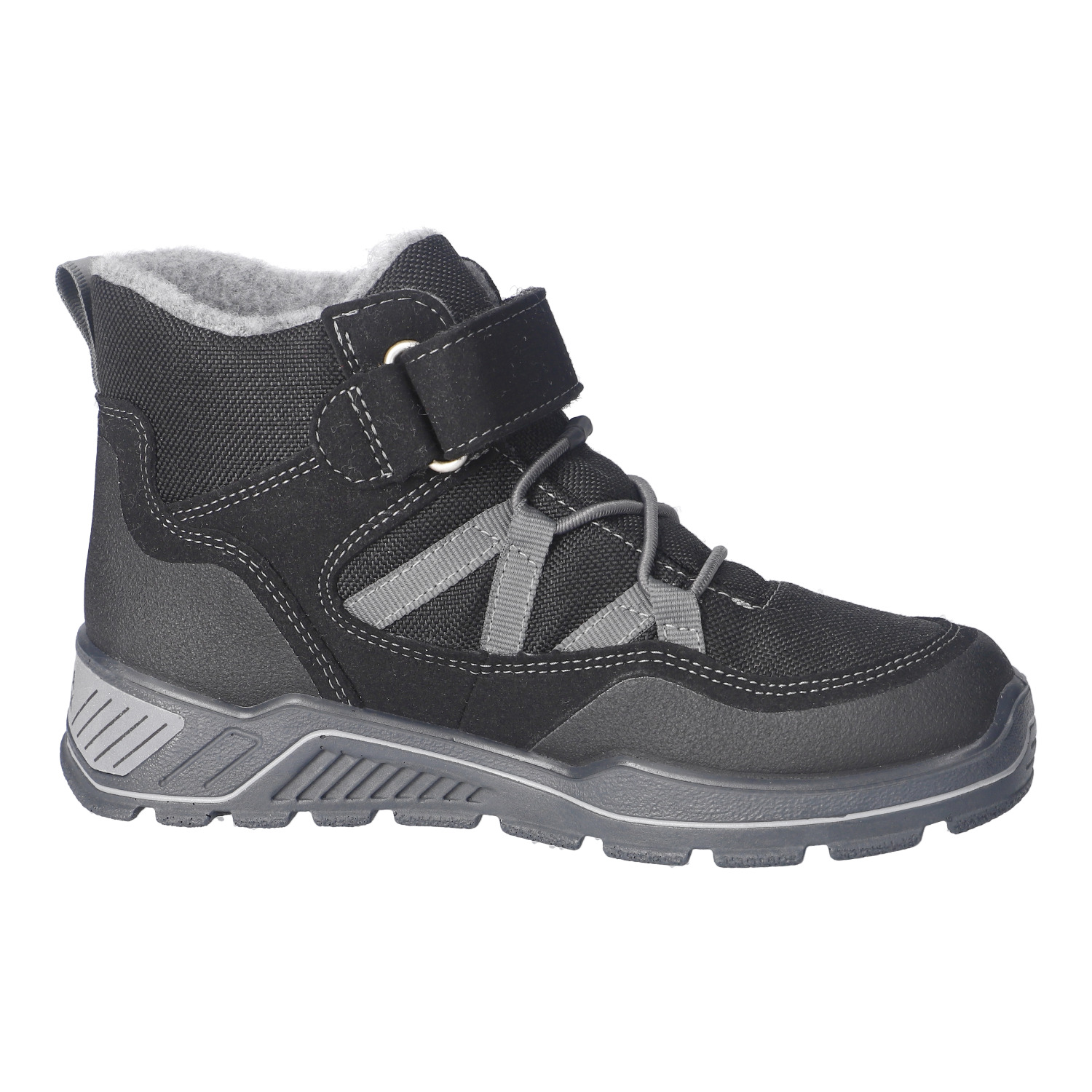 AREX - Winterboots AREX - Winterboots