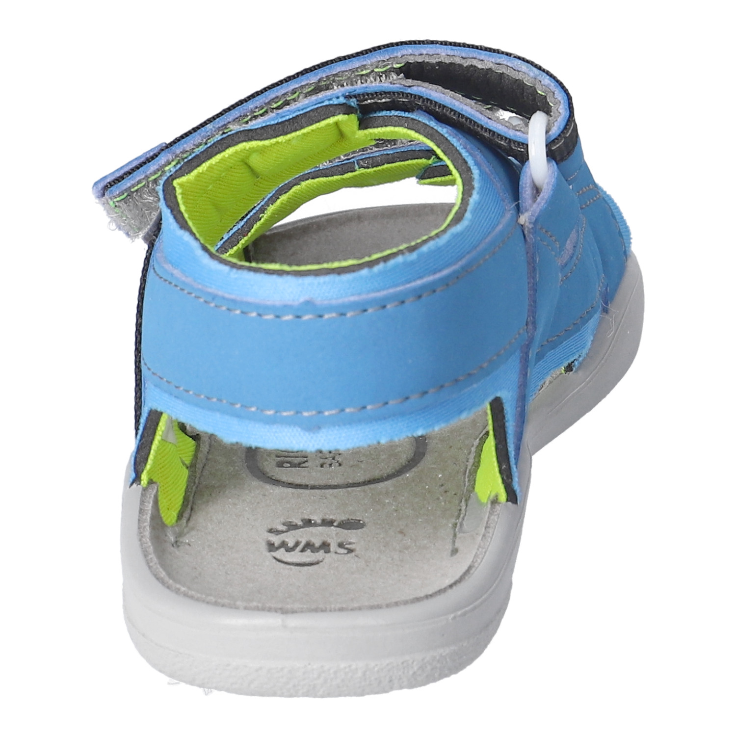 SYDNEY - Barfußschuhe