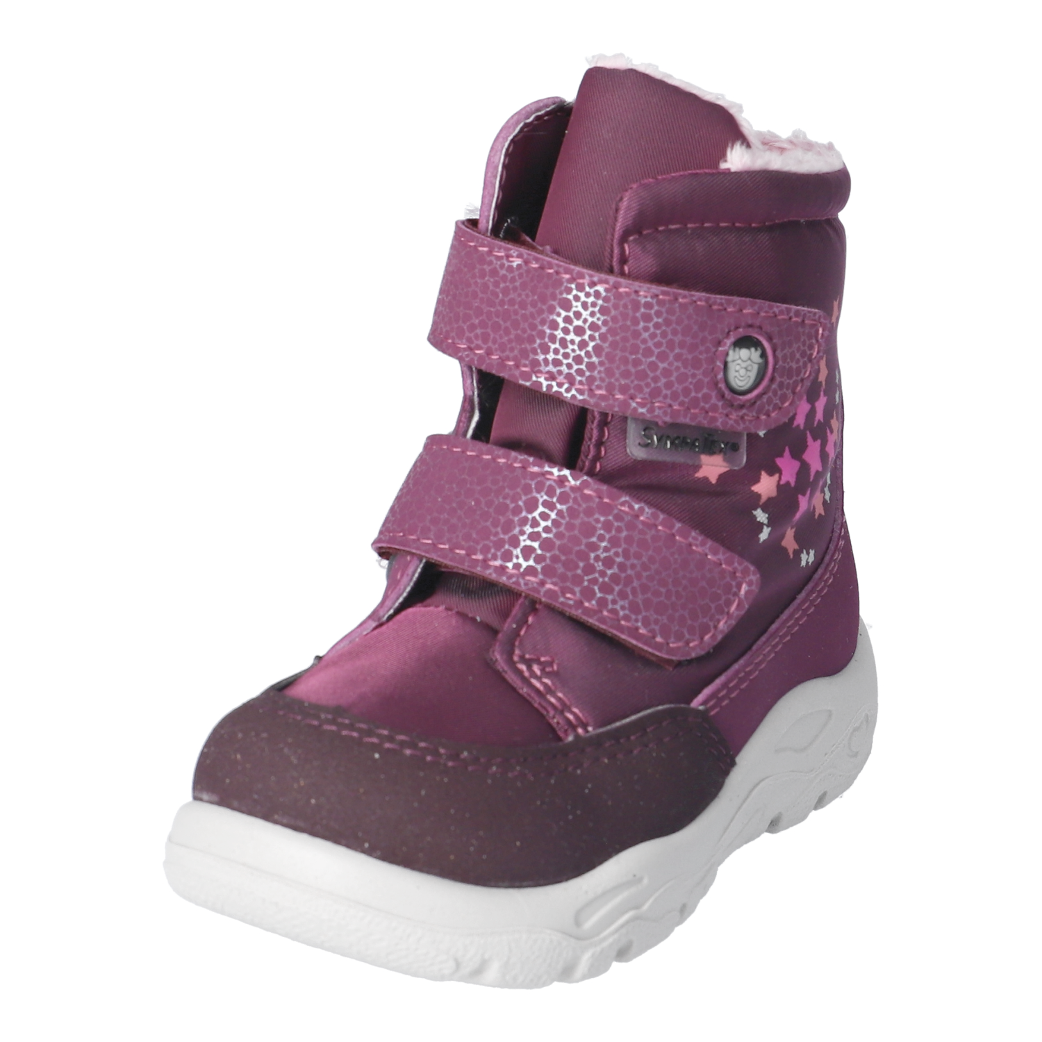 MILENA - Winterboots MILENA - Winterboots