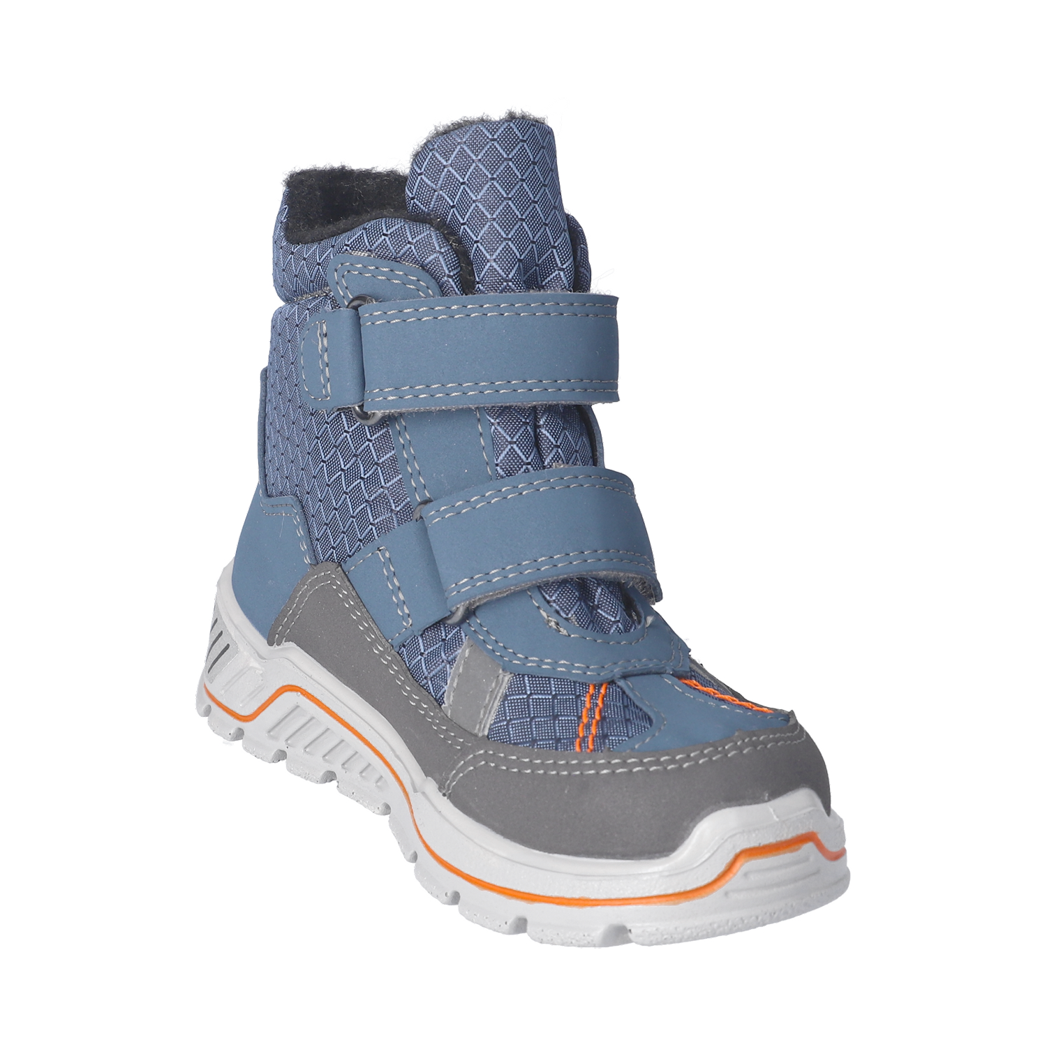 GABRIS - Winterboots GABRIS - Winterboots