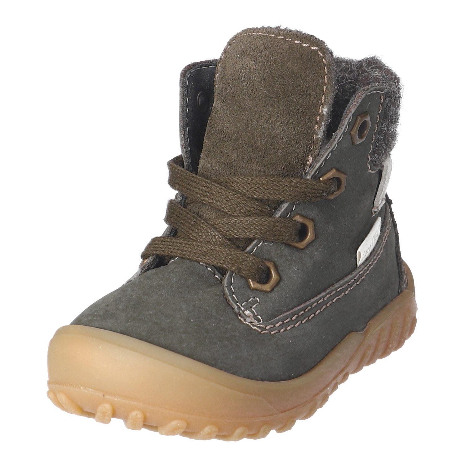 DEANY - Lauflernschuhe