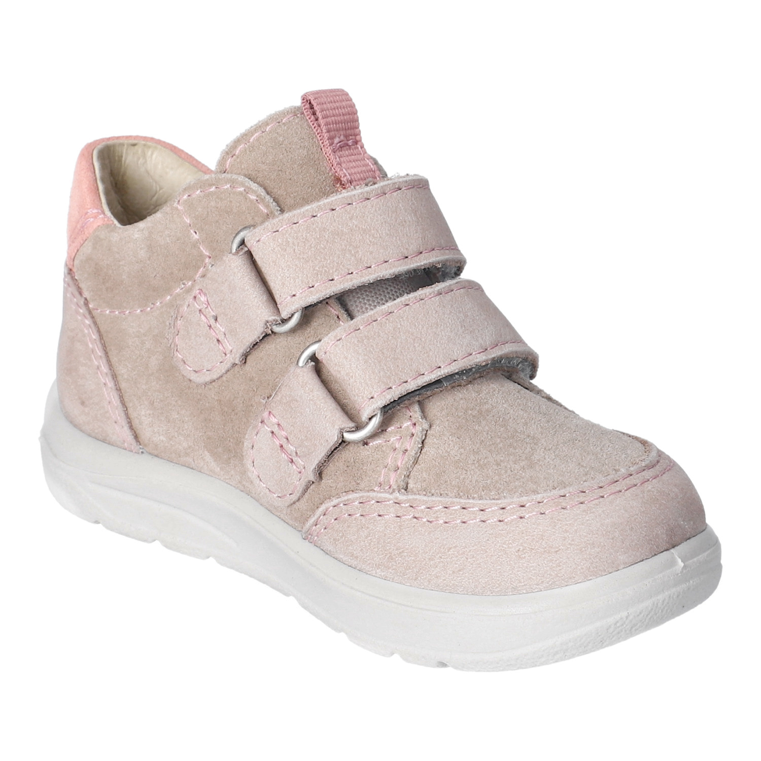 KITO - Sneaker KITO - Sneaker
