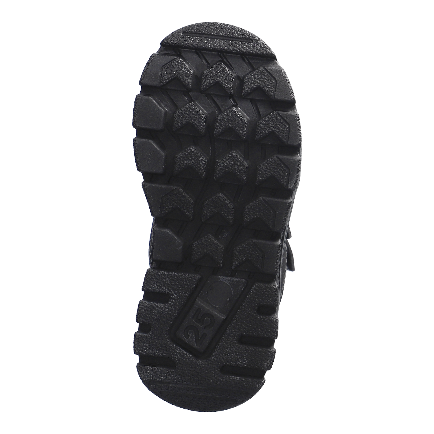 GRISU - Winterboots GRISU - Winterboots