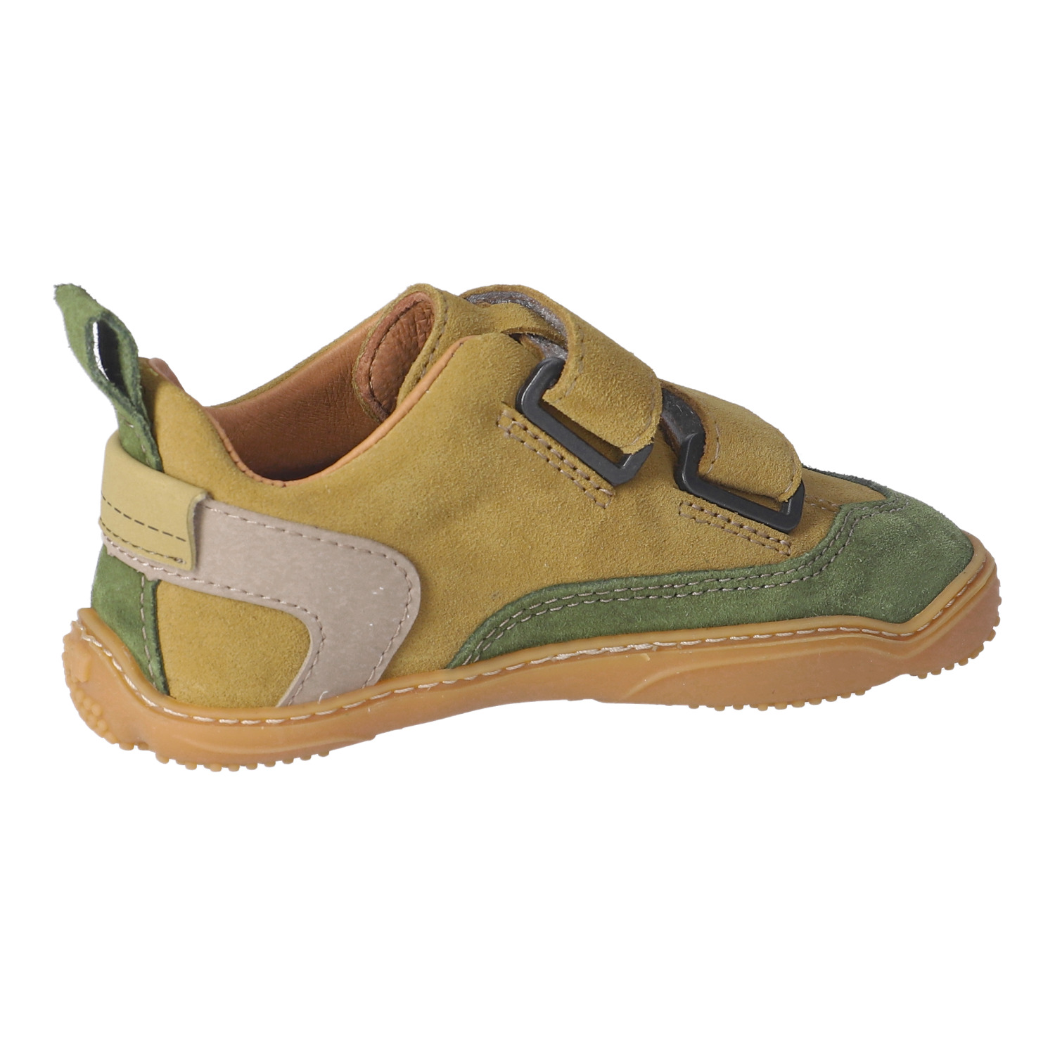 AHORN - Barfußschuhe